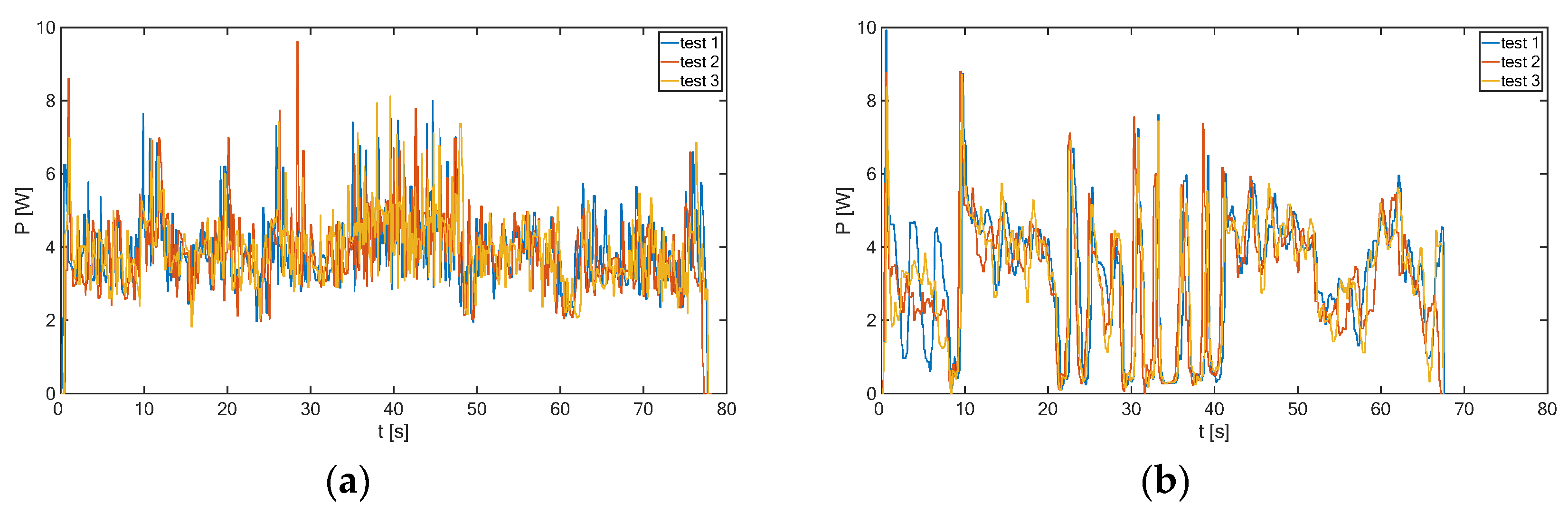 Applsci 15 02494 g017