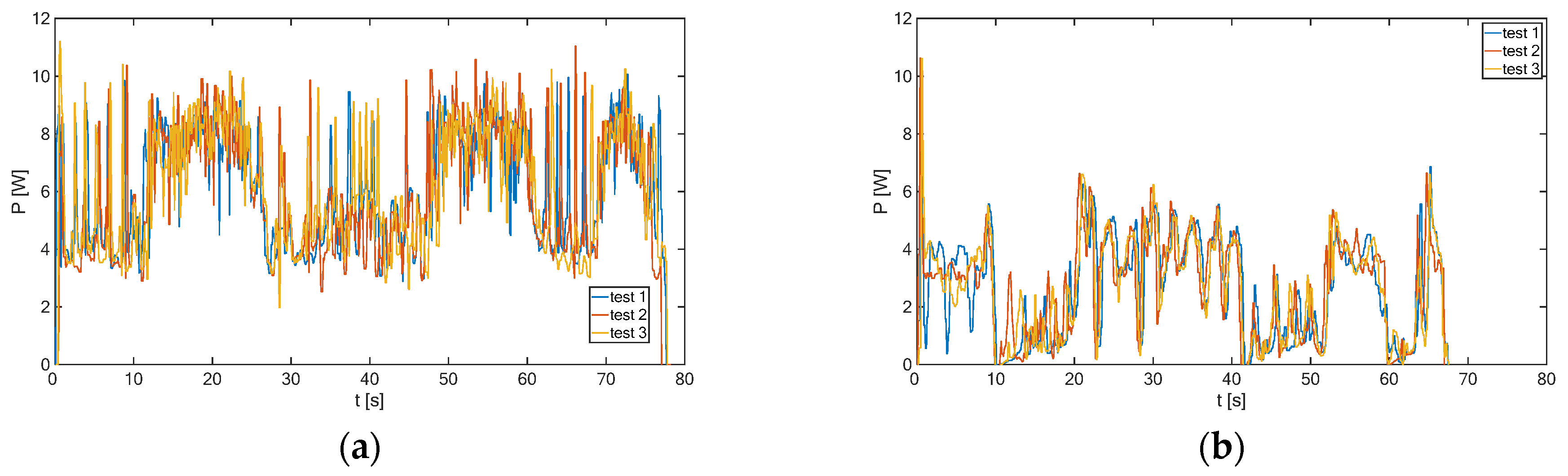 Applsci 15 02494 g018