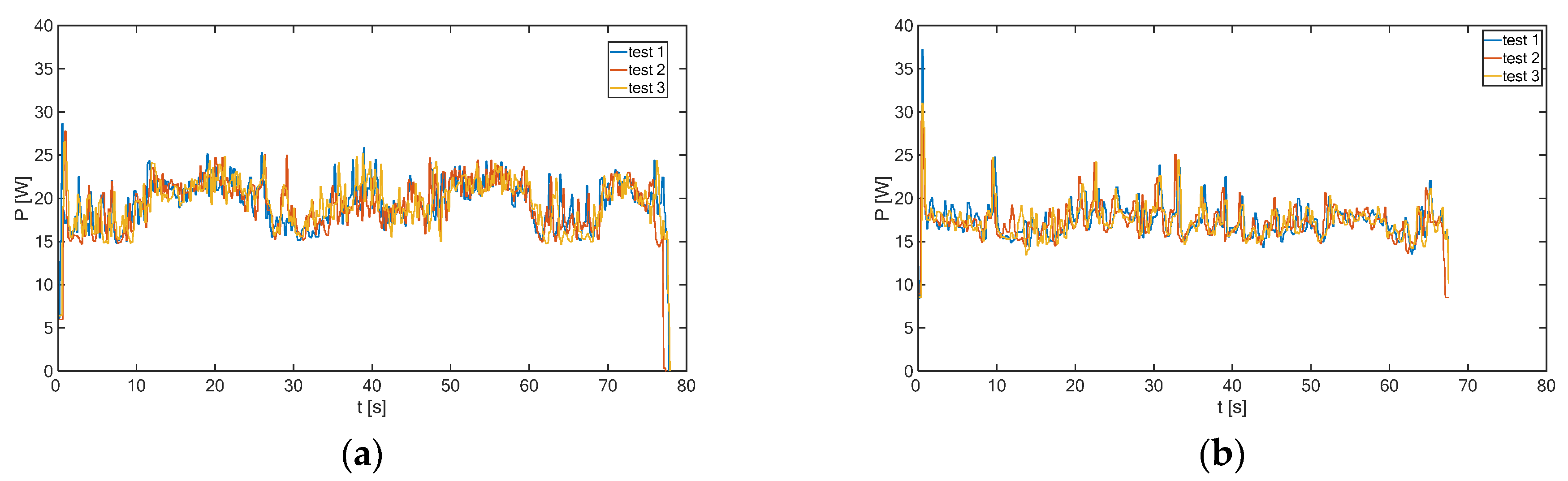 Applsci 15 02494 g019