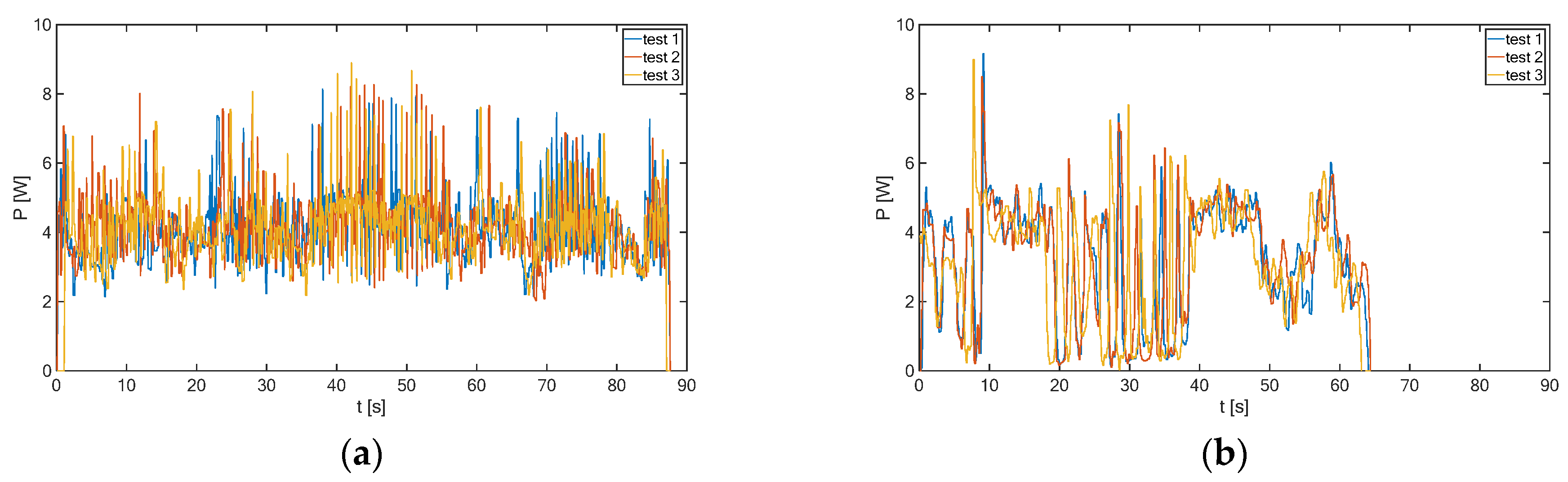 Applsci 15 02494 g020