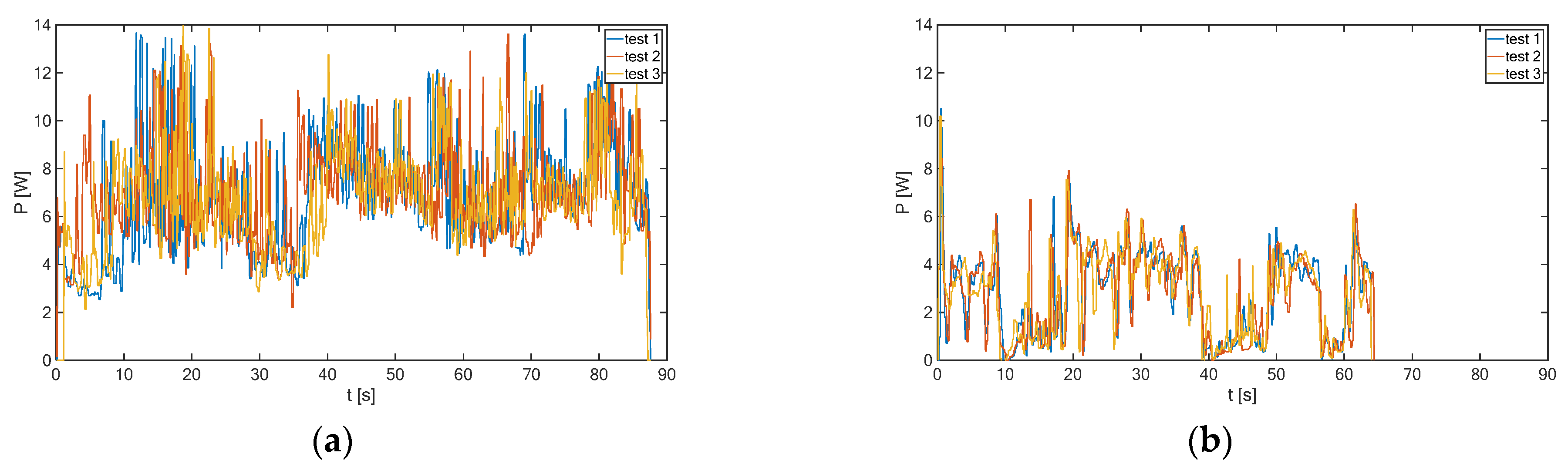 Applsci 15 02494 g021