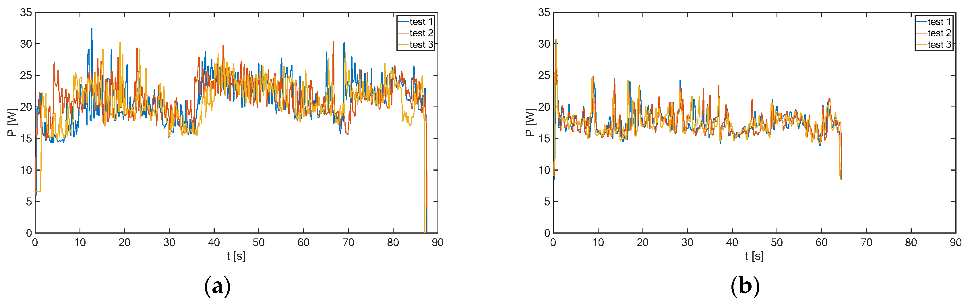 Applsci 15 02494 g022