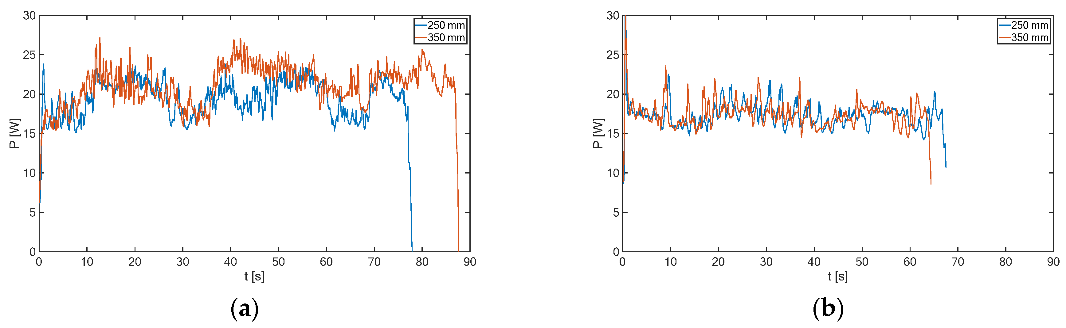 Applsci 15 02494 g023