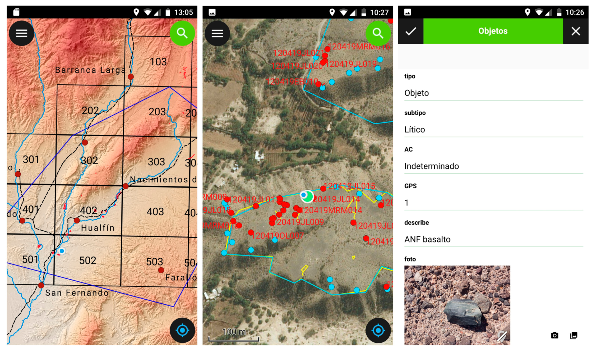 Applsci 15 02495 g004