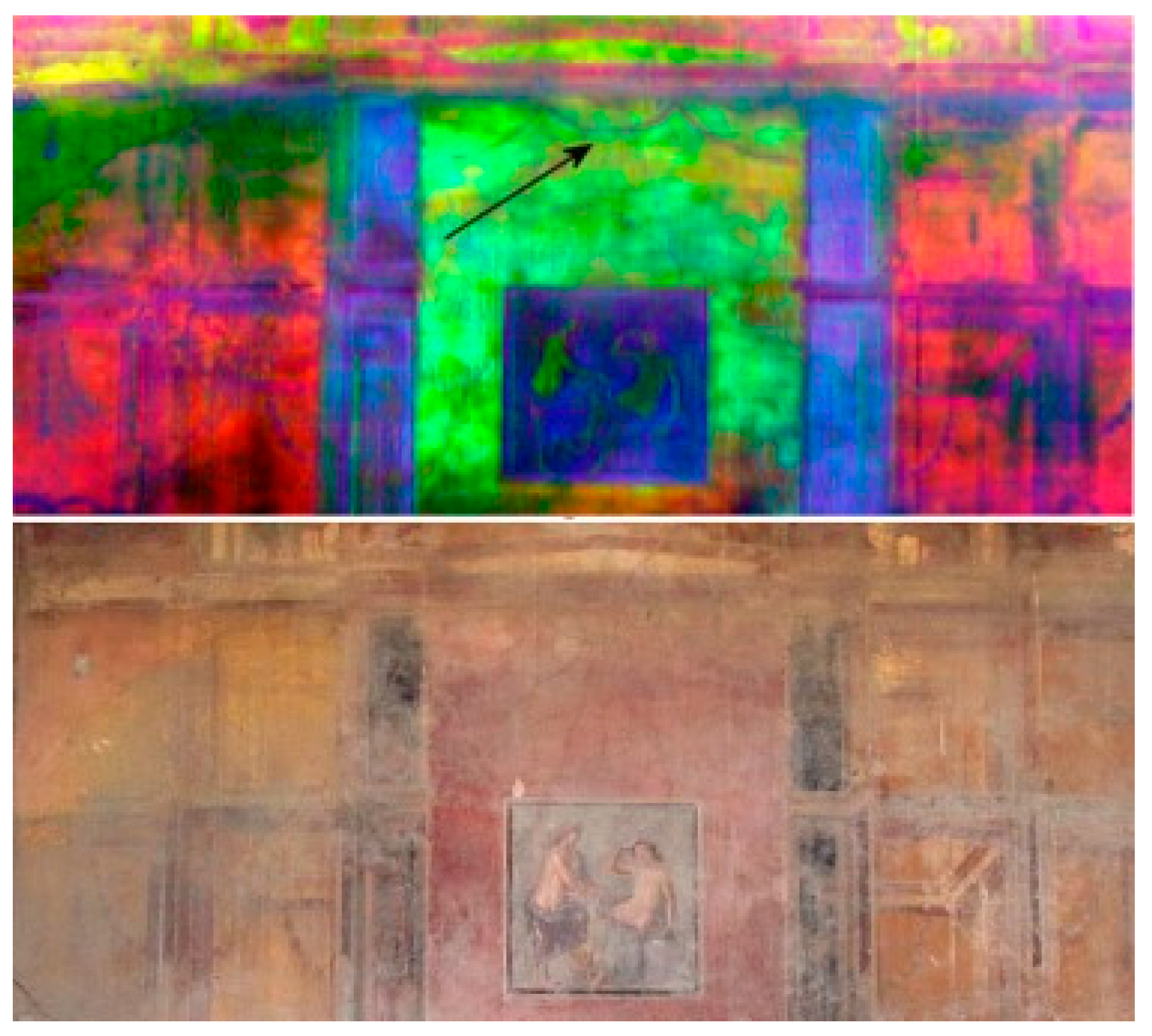 Applsci 15 02495 g007