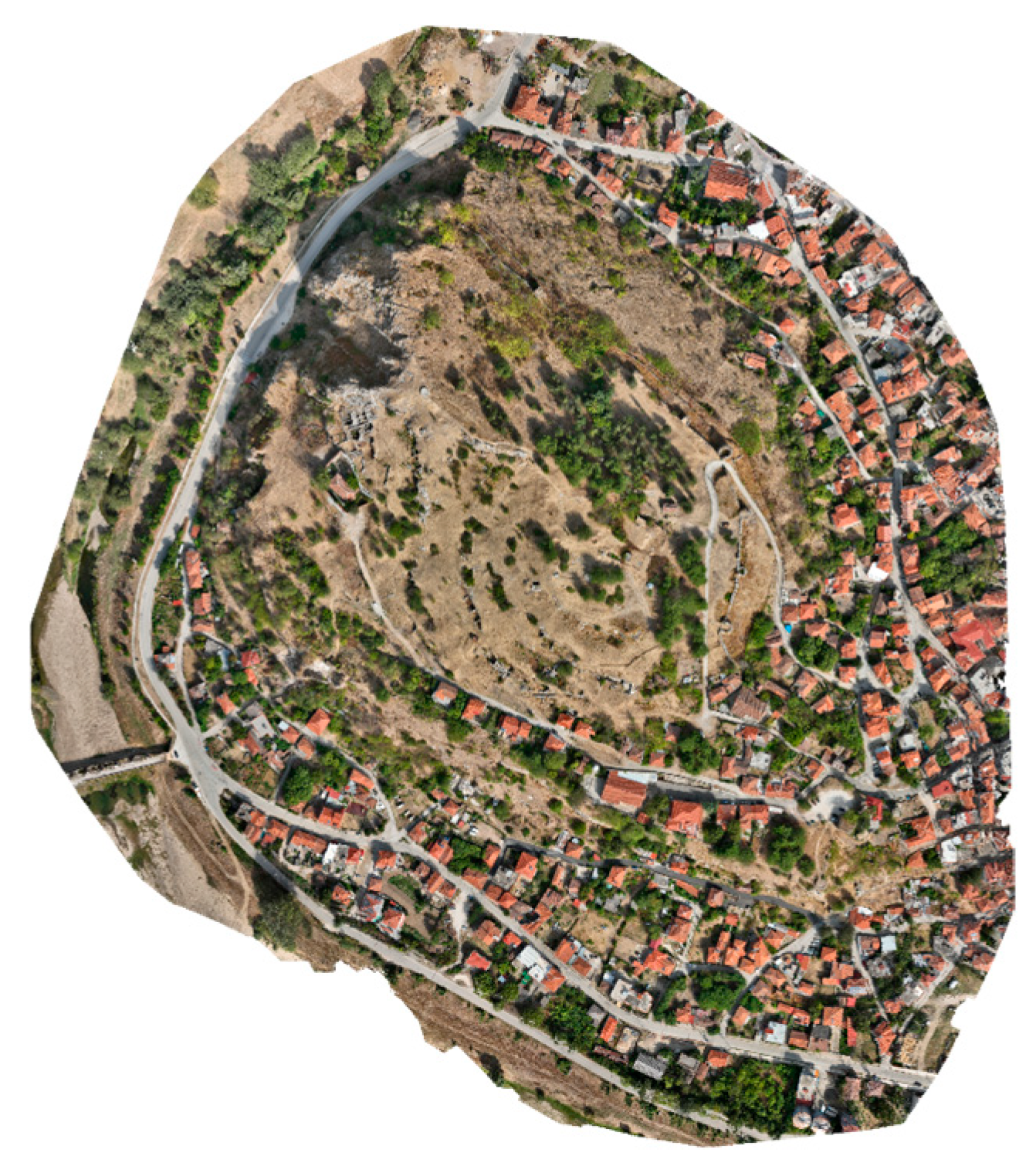 Applsci 15 02495 g015