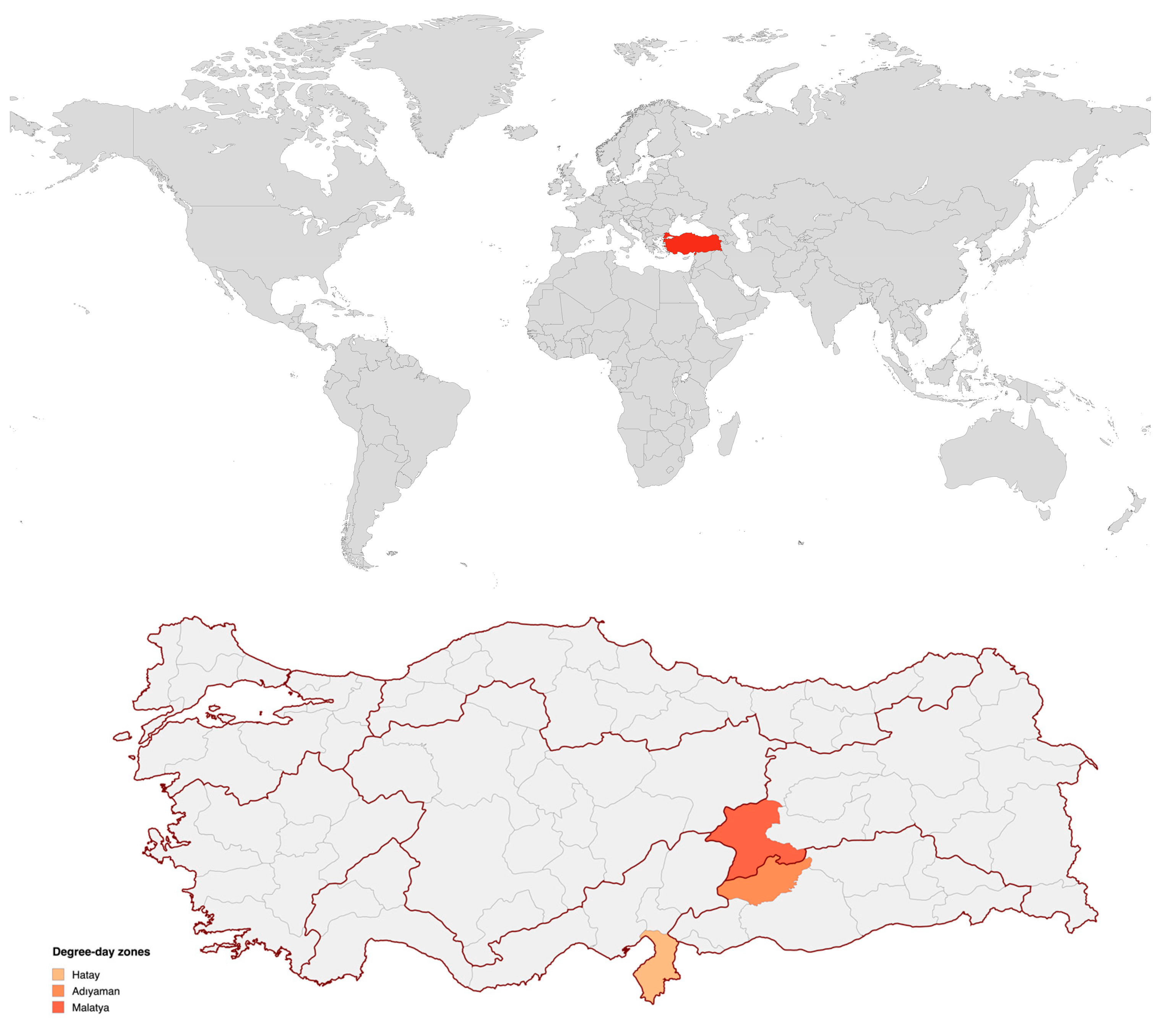 Applsci 15 02497 g001