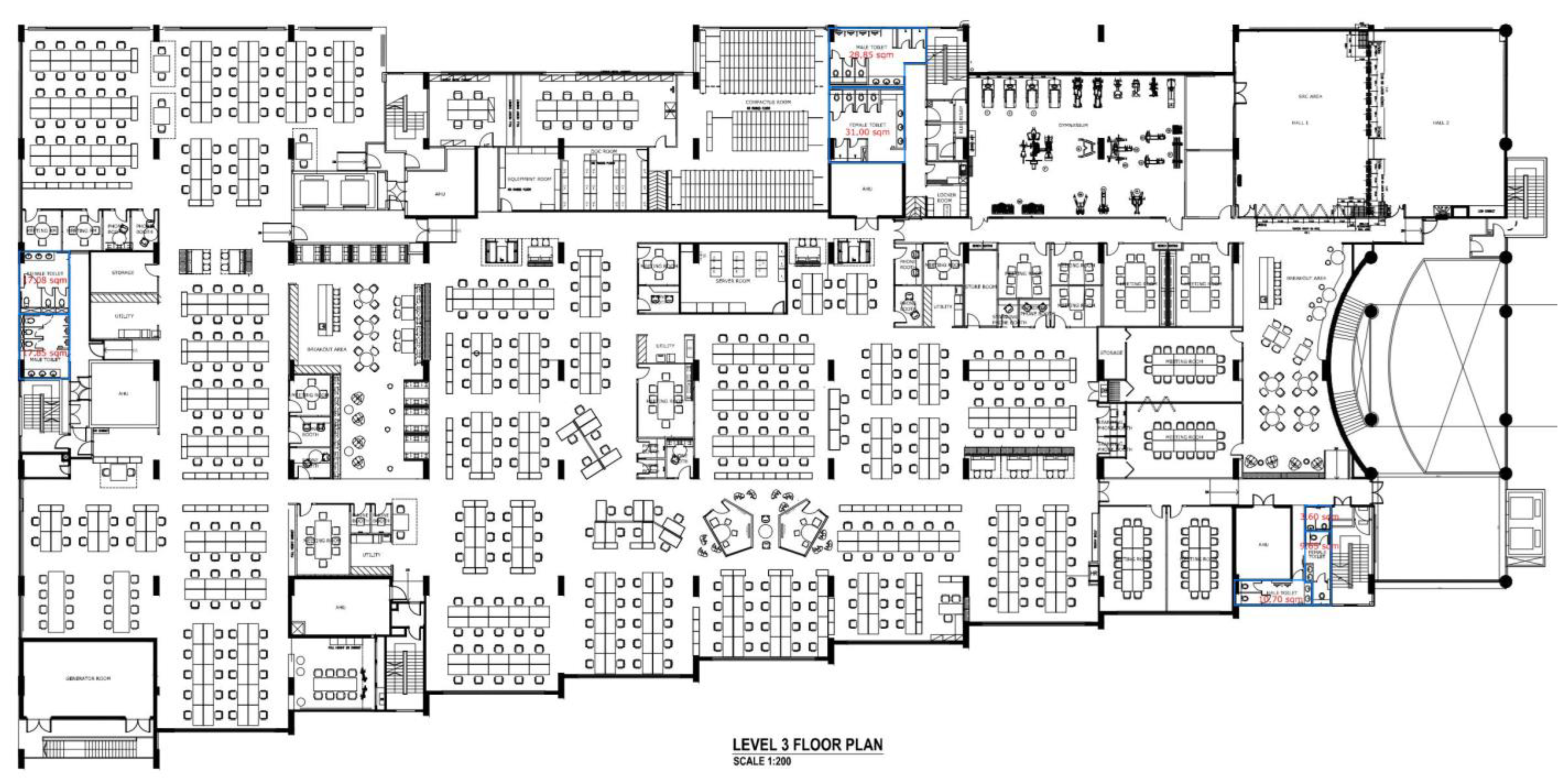 Applsci 15 02499 g001