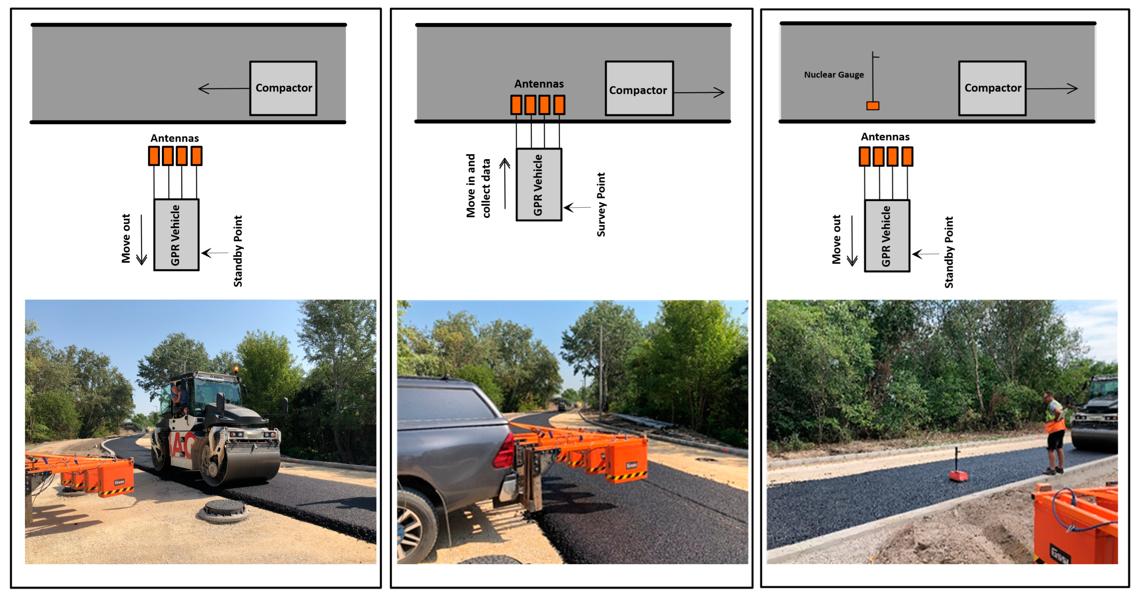 Applsci 15 02501 g004