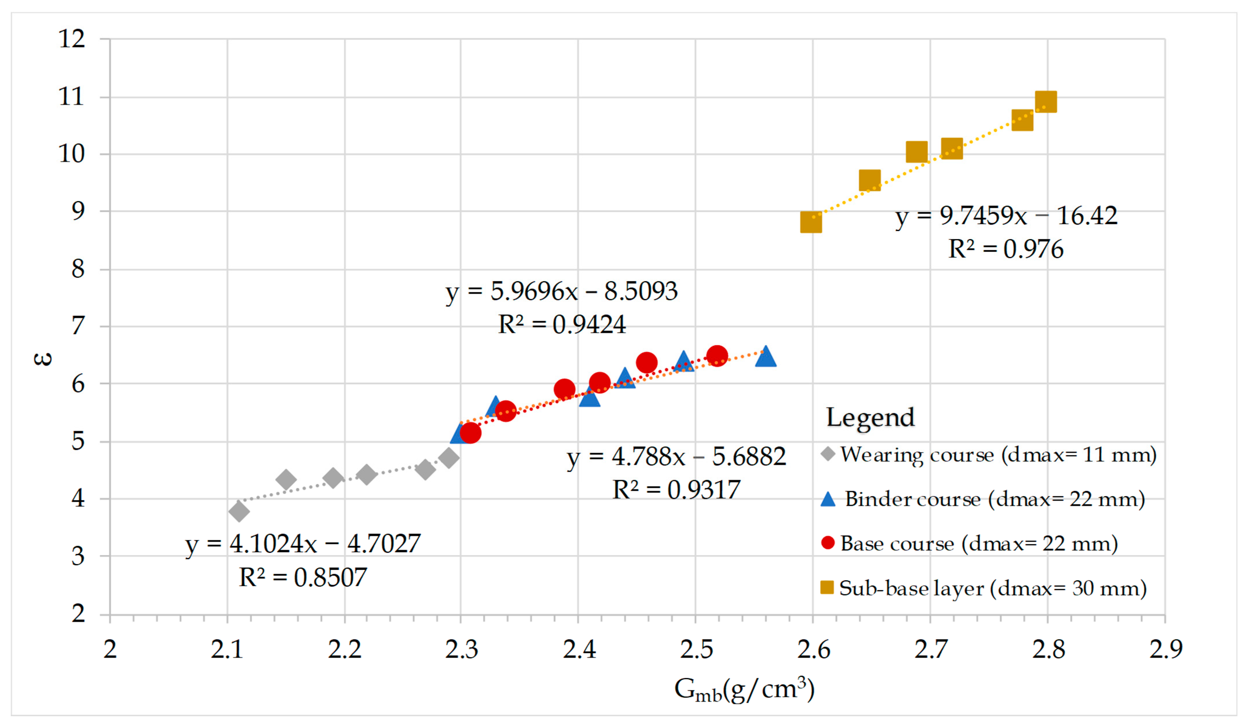 Applsci 15 02501 g007