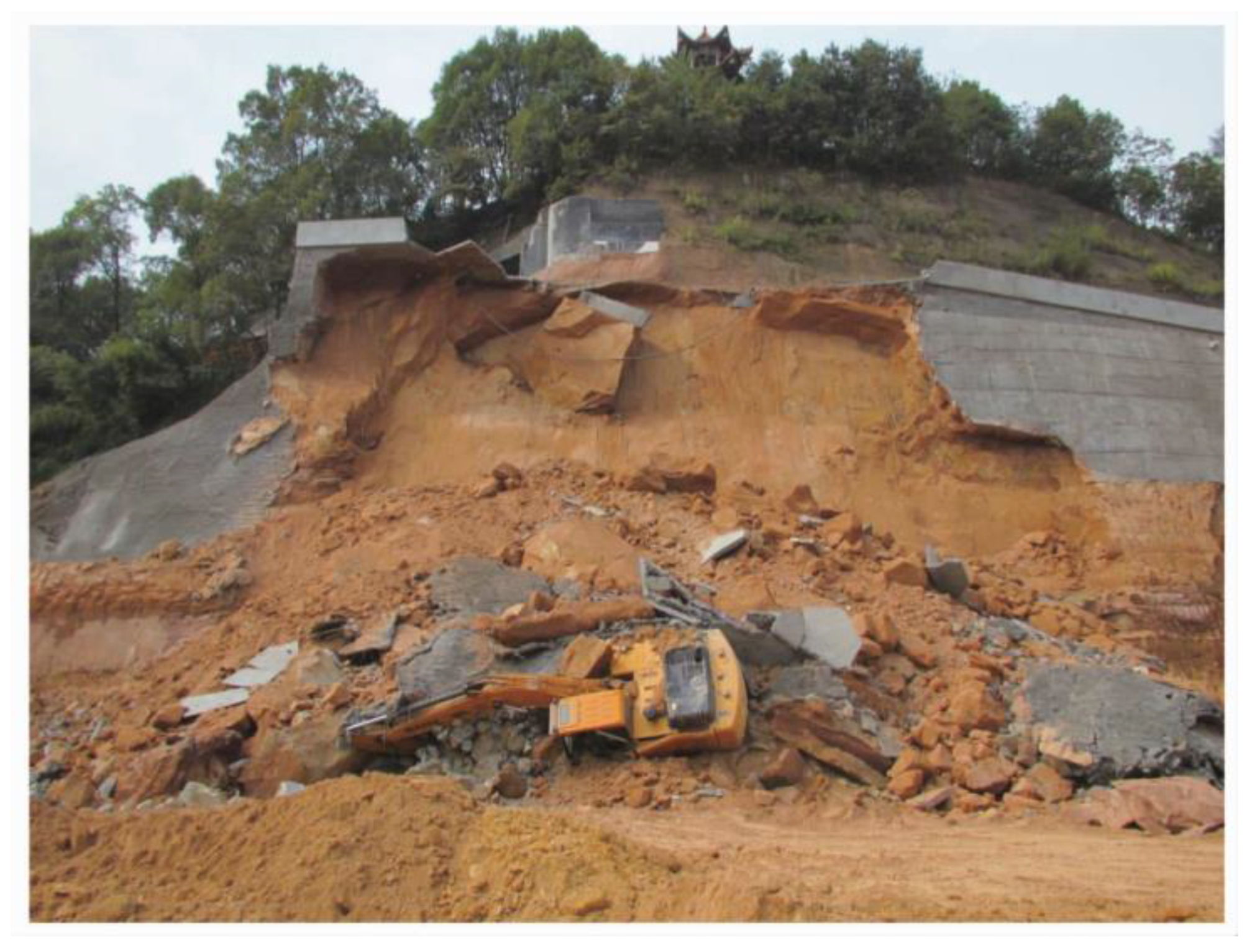 Applsci 15 02502 g001