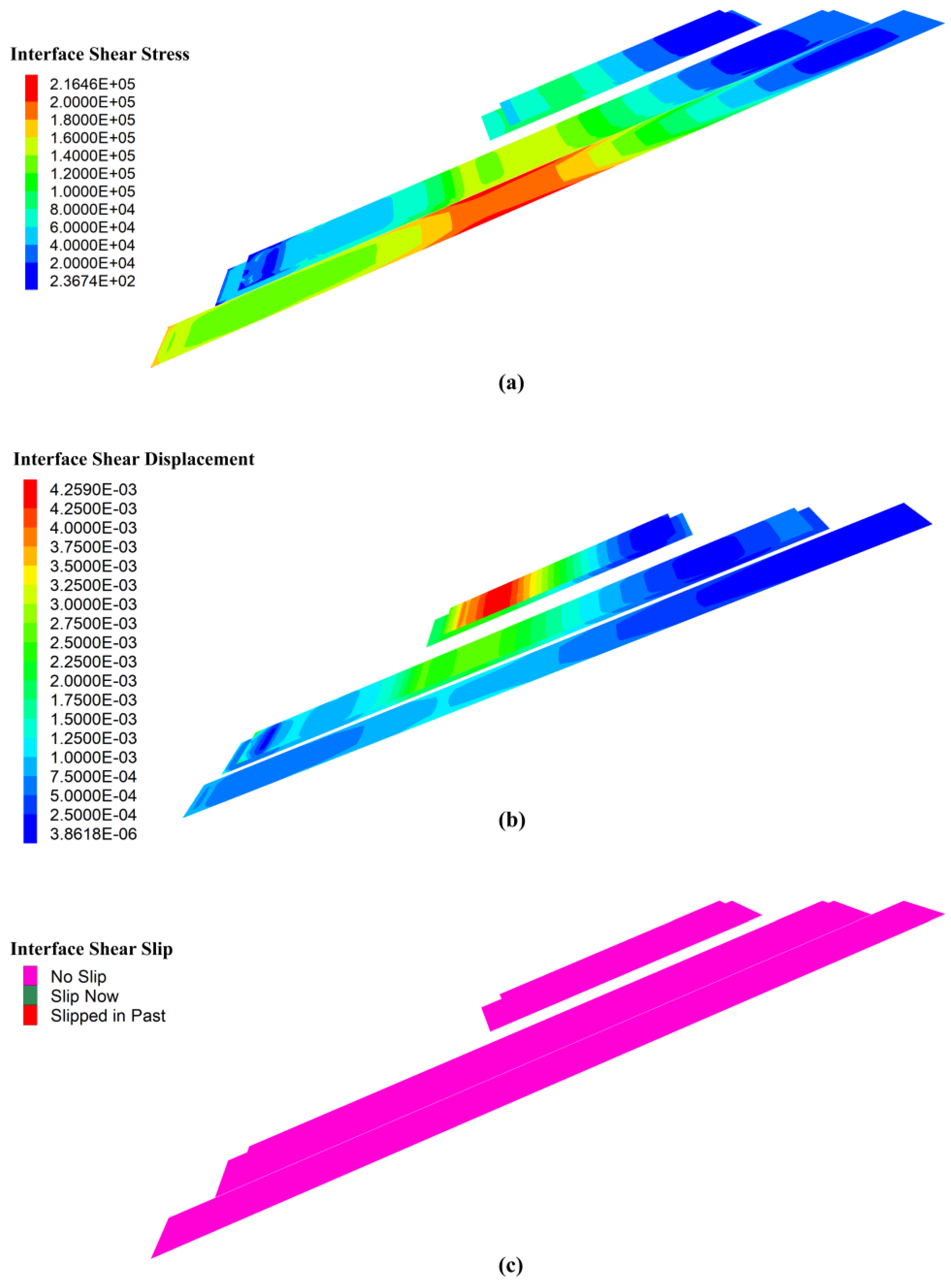 Applsci 15 02502 g007