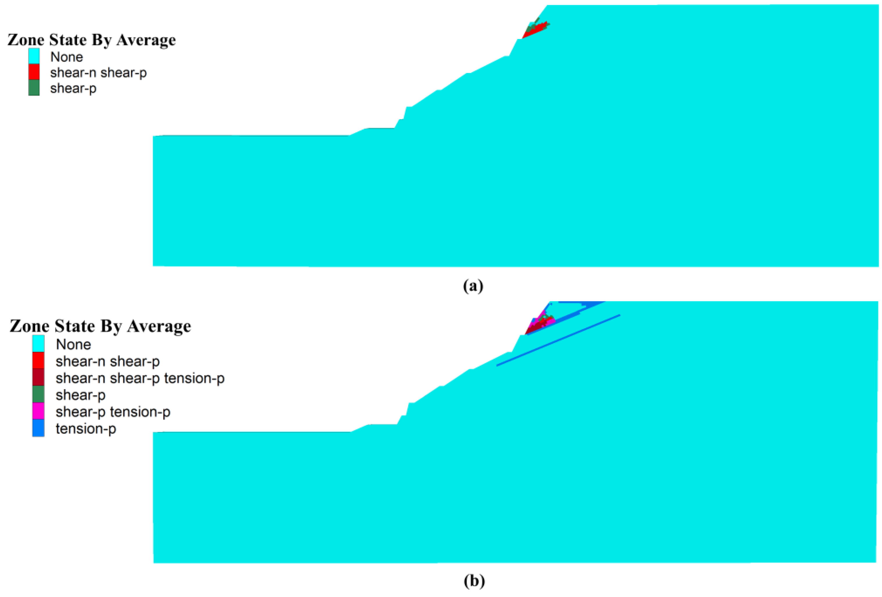 Applsci 15 02502 g008