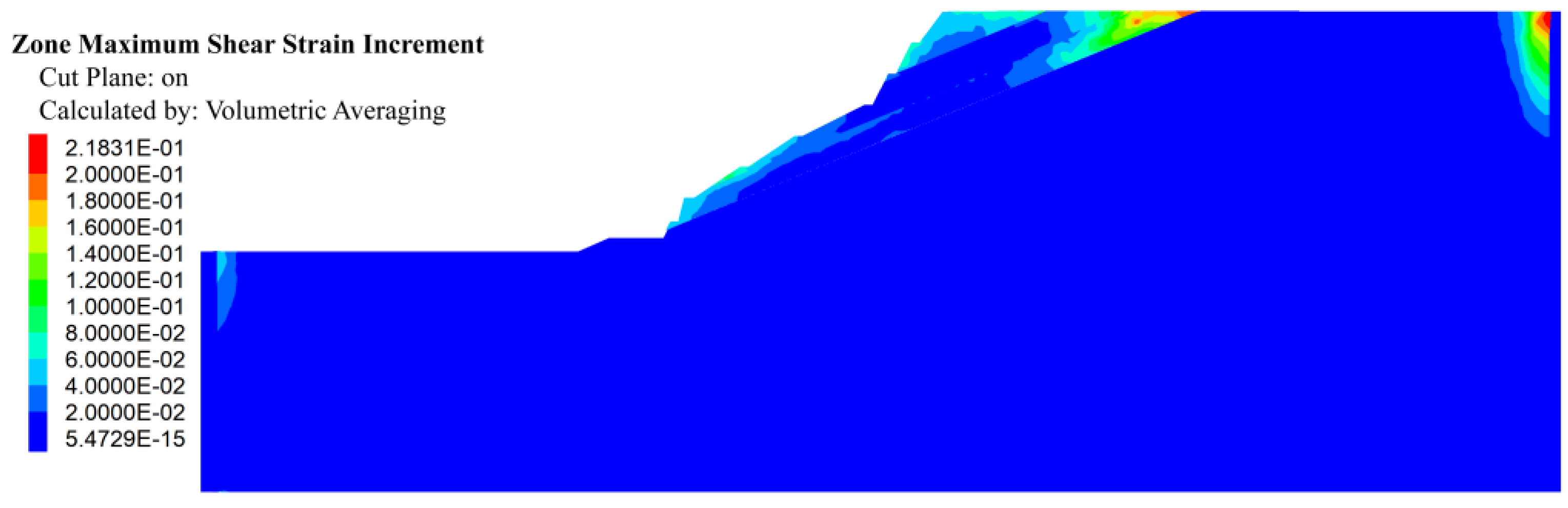 Applsci 15 02502 g013