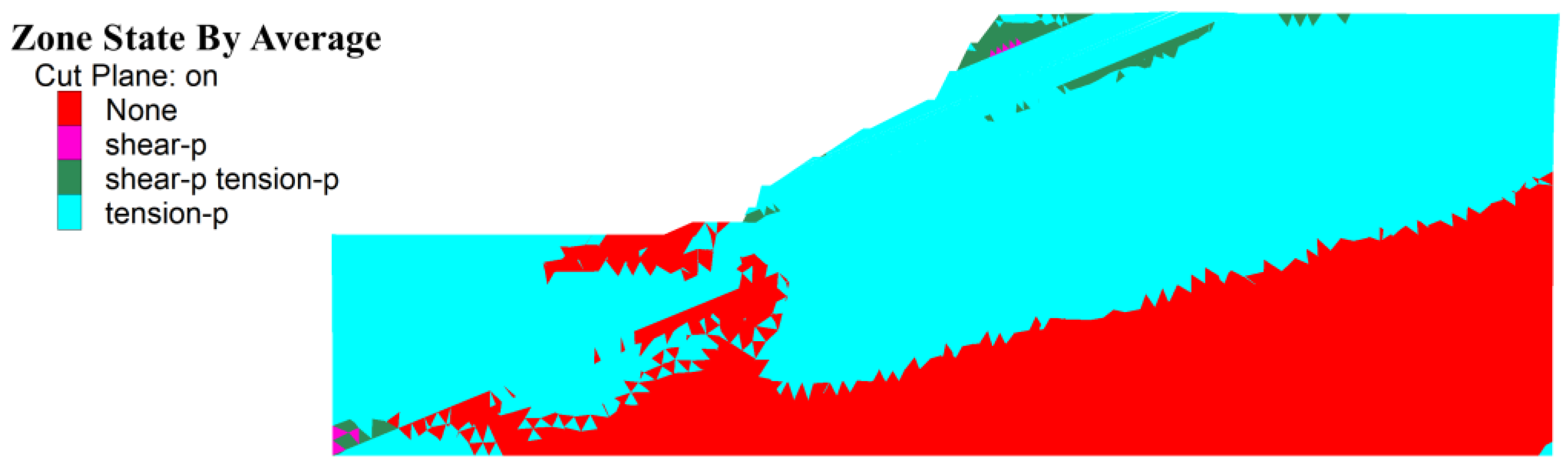 Applsci 15 02502 g014