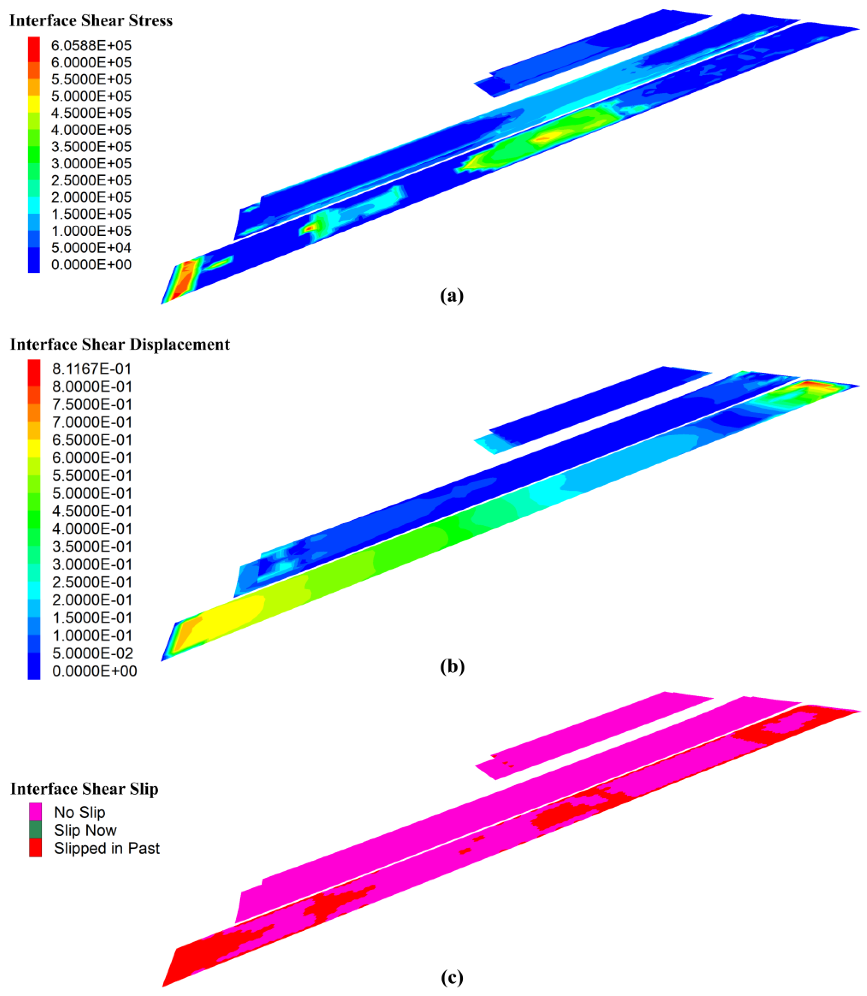 Applsci 15 02502 g015