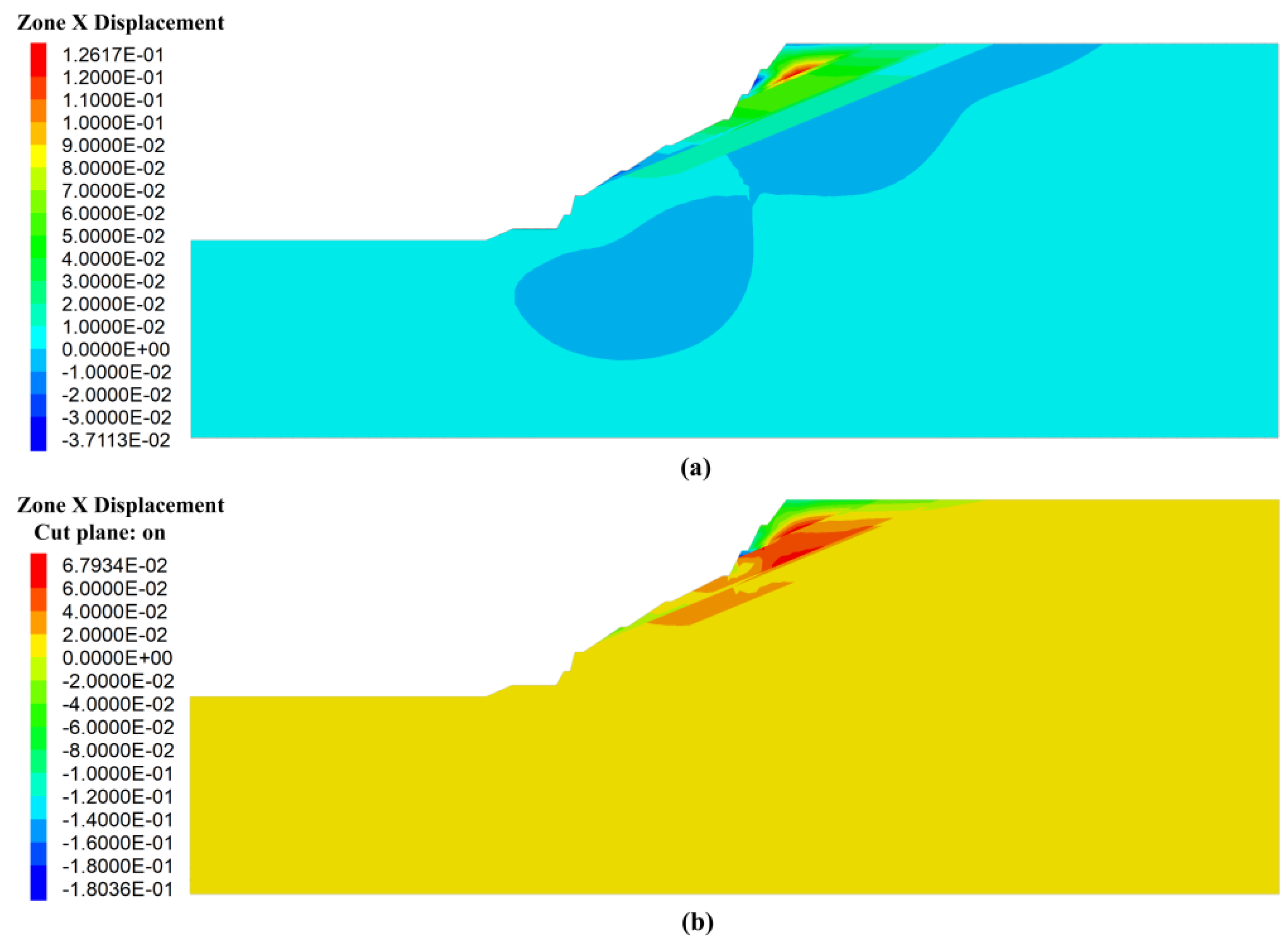 Applsci 15 02502 g016