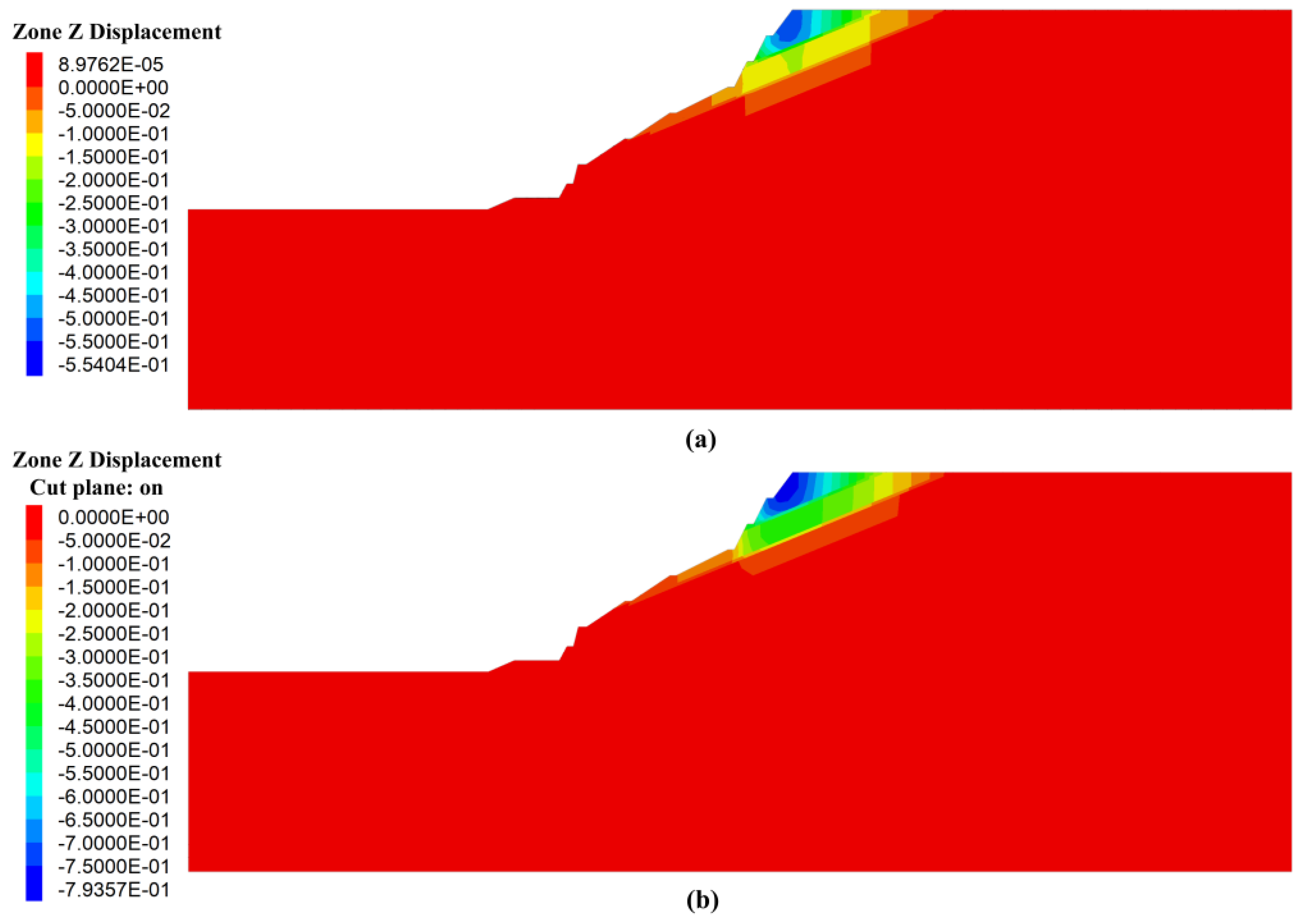 Applsci 15 02502 g017