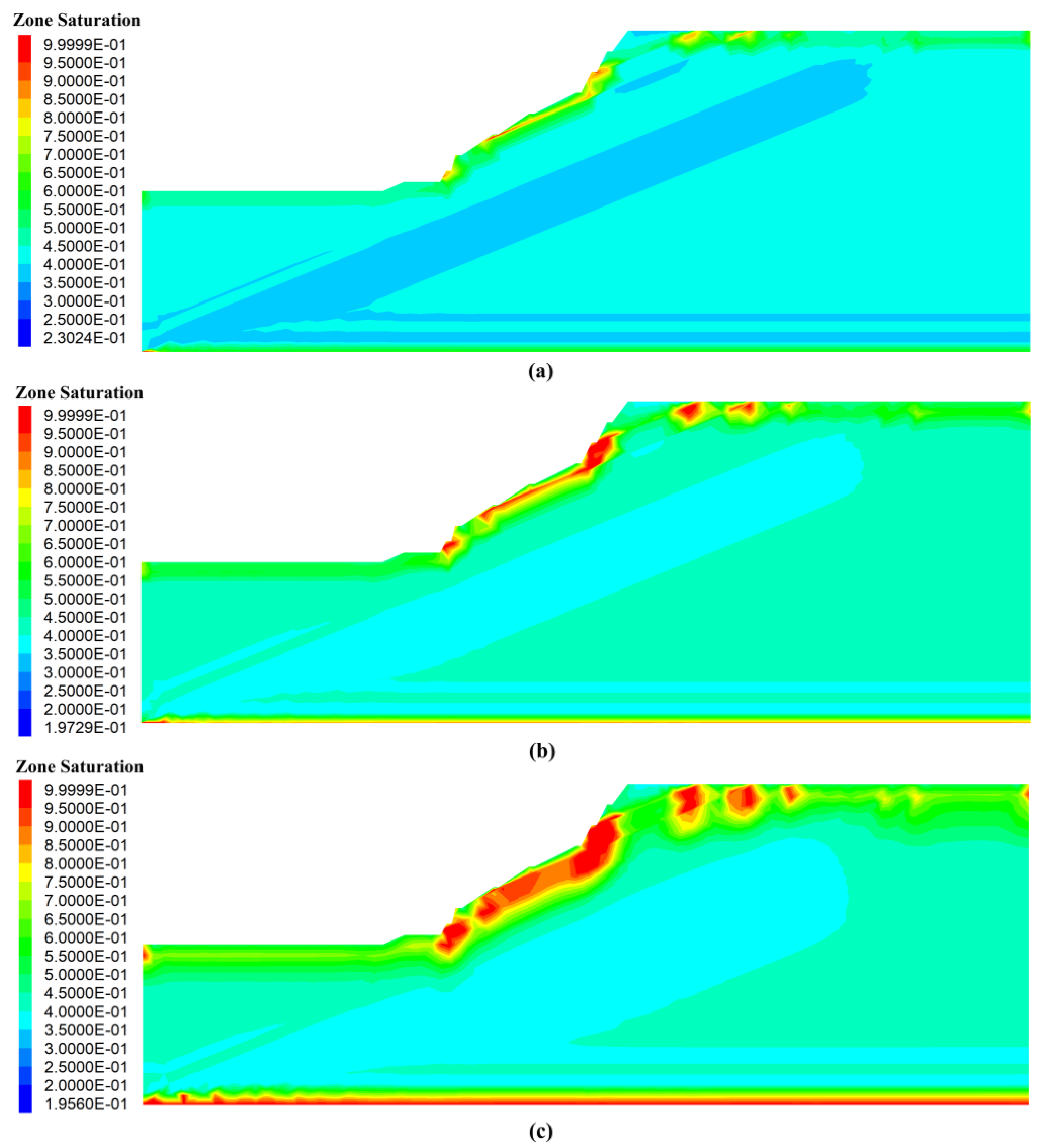Applsci 15 02502 g018