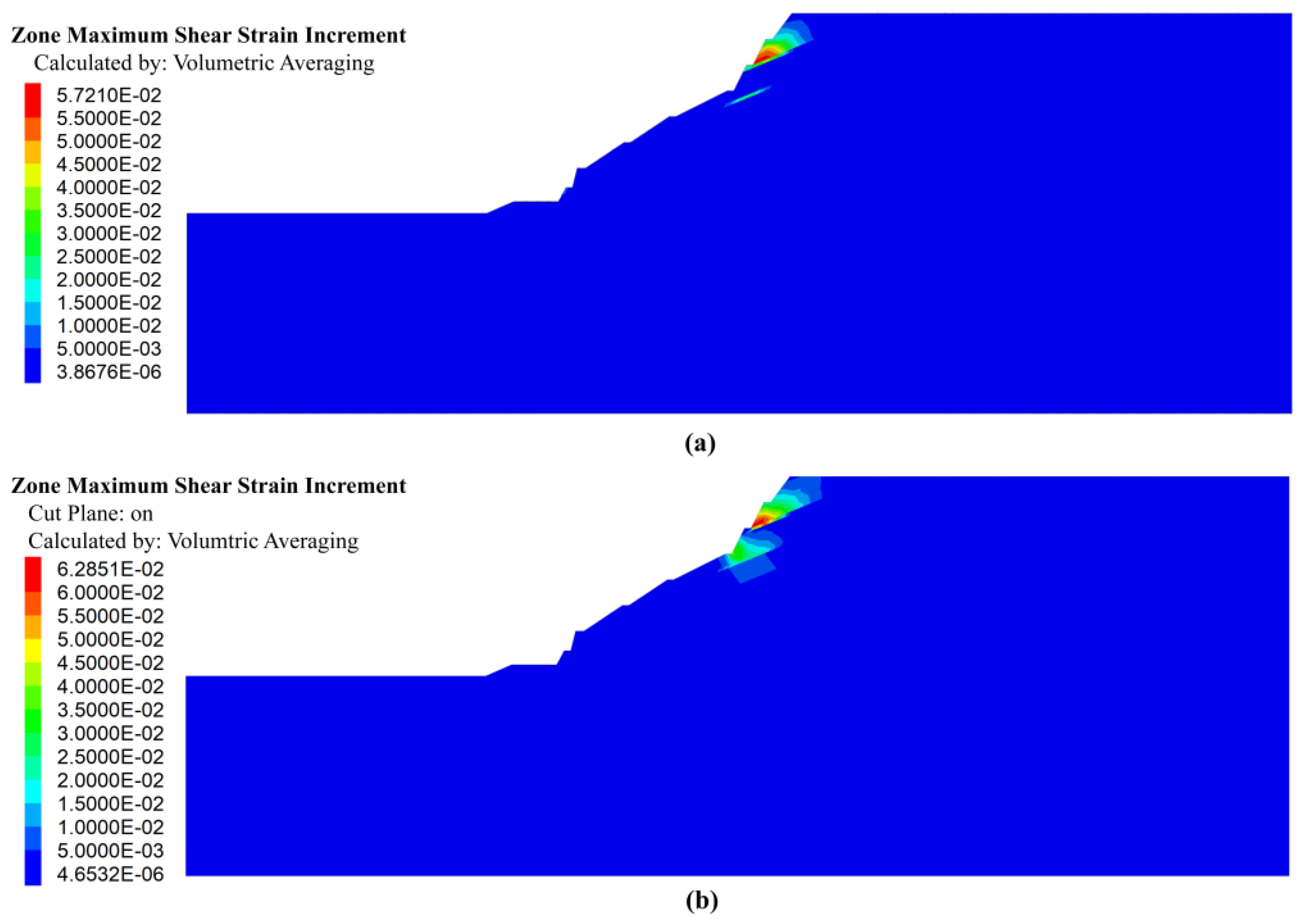 Applsci 15 02502 g019
