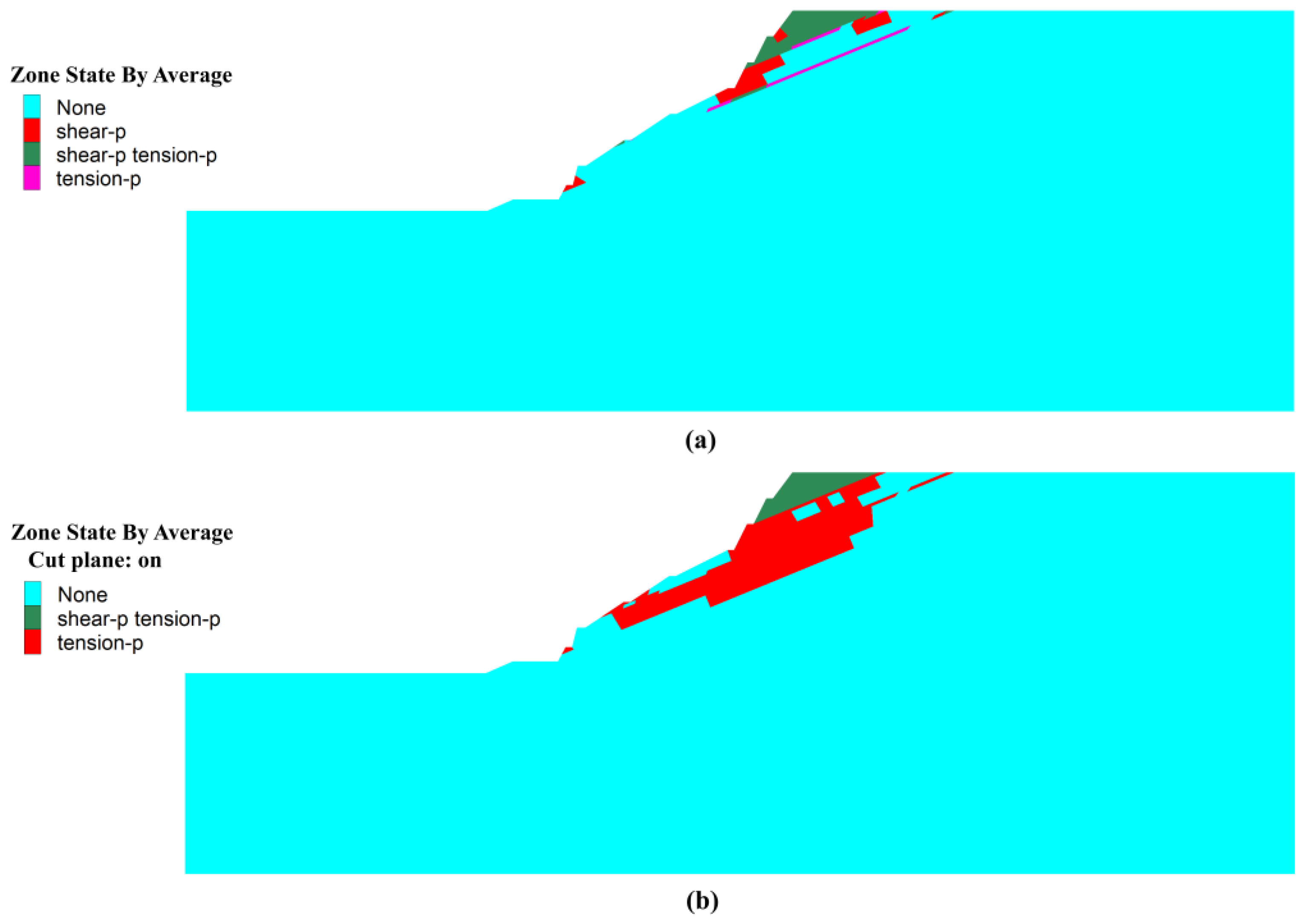 Applsci 15 02502 g020