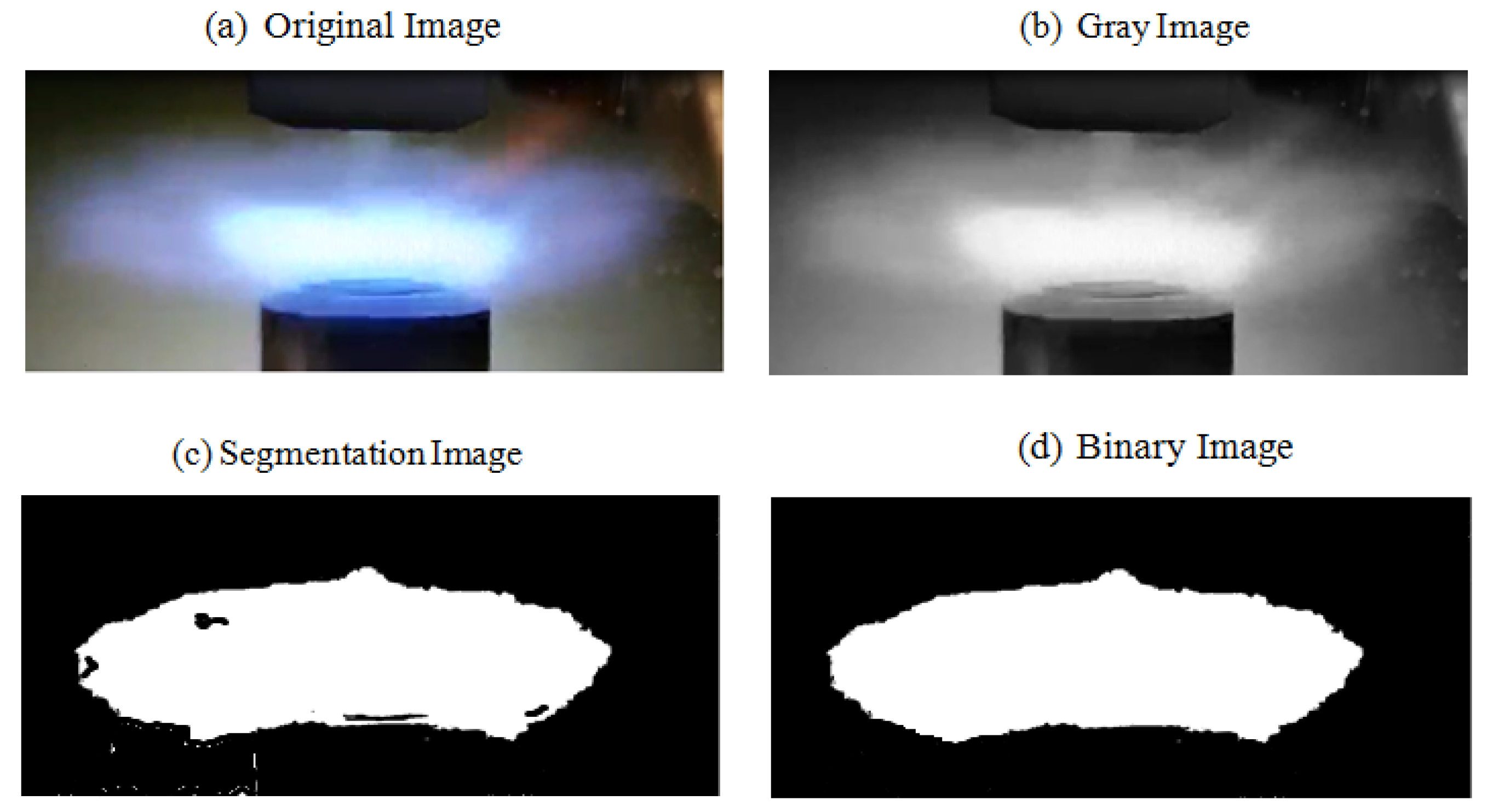 Applsci 15 02503 g004