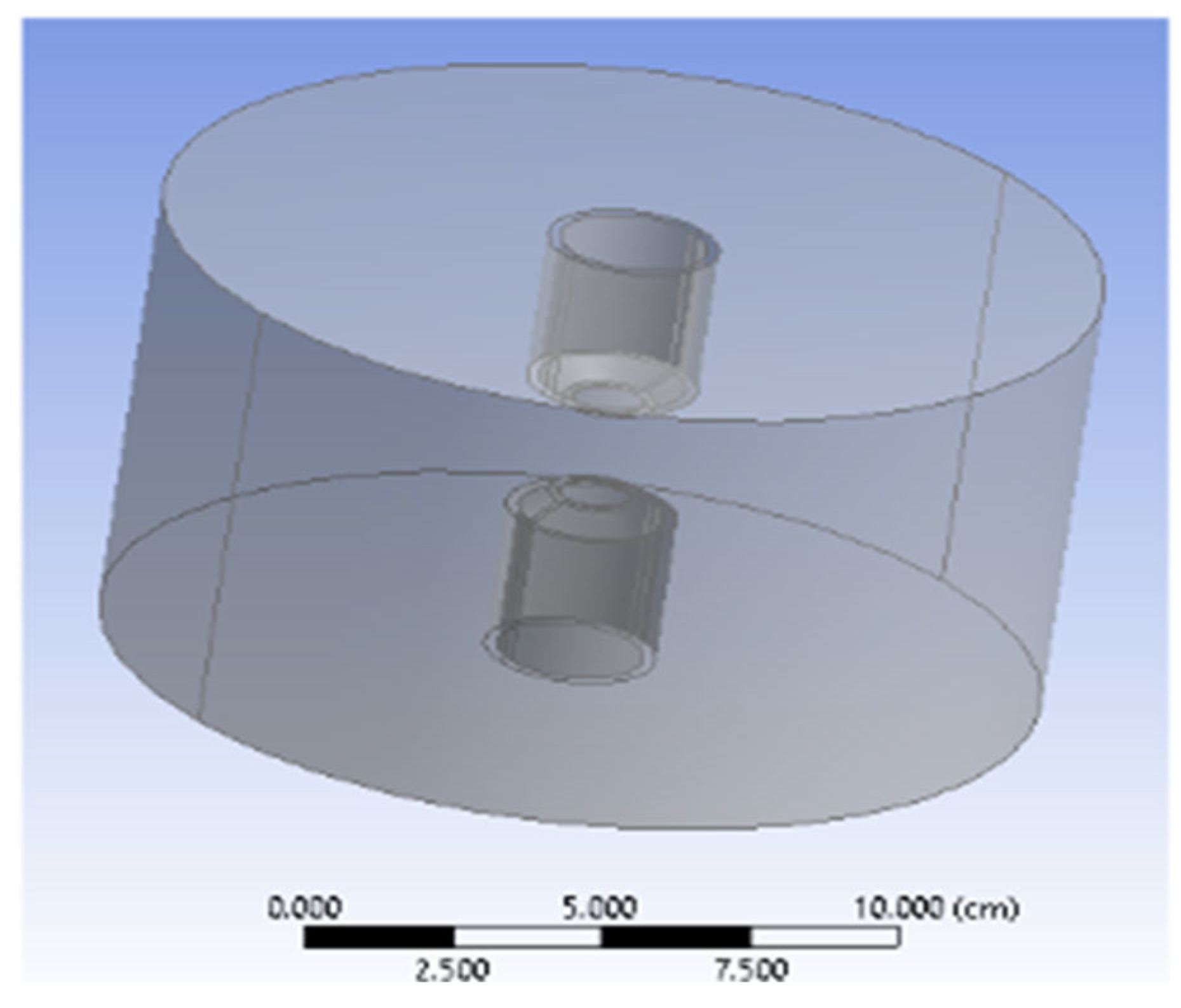 Applsci 15 02503 g007