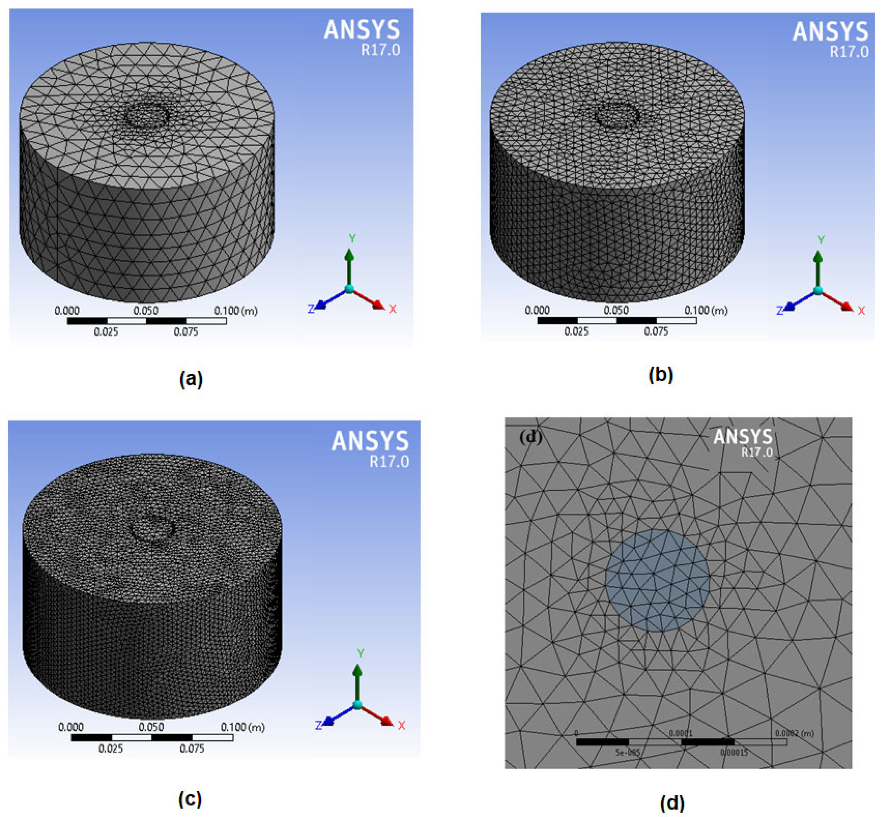 Applsci 15 02503 g008