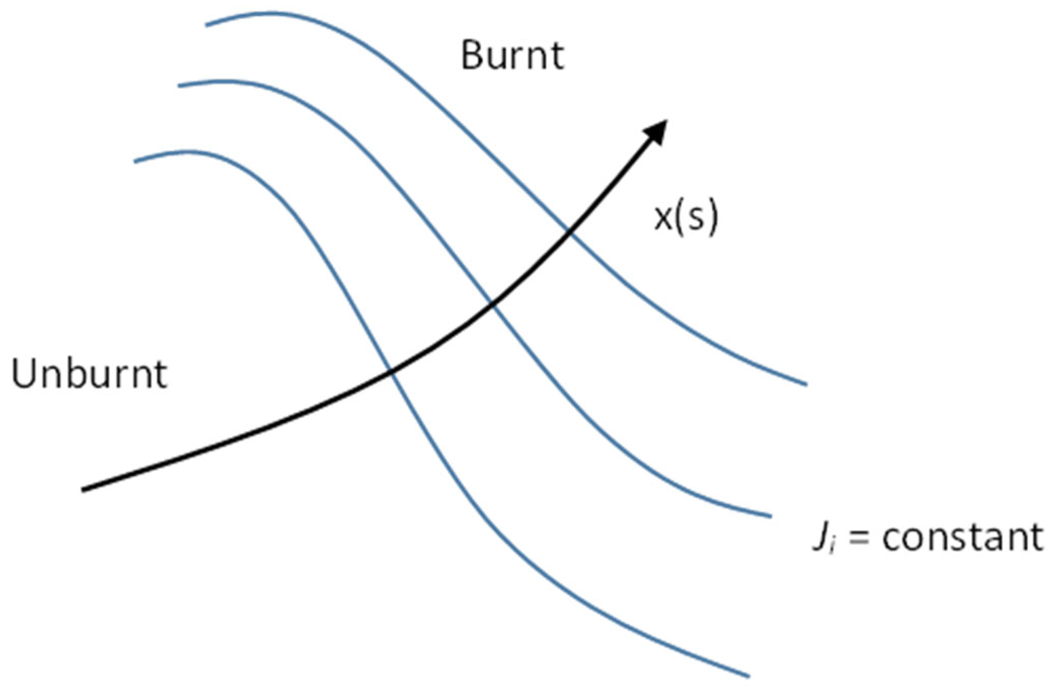 Applsci 15 02503 g010