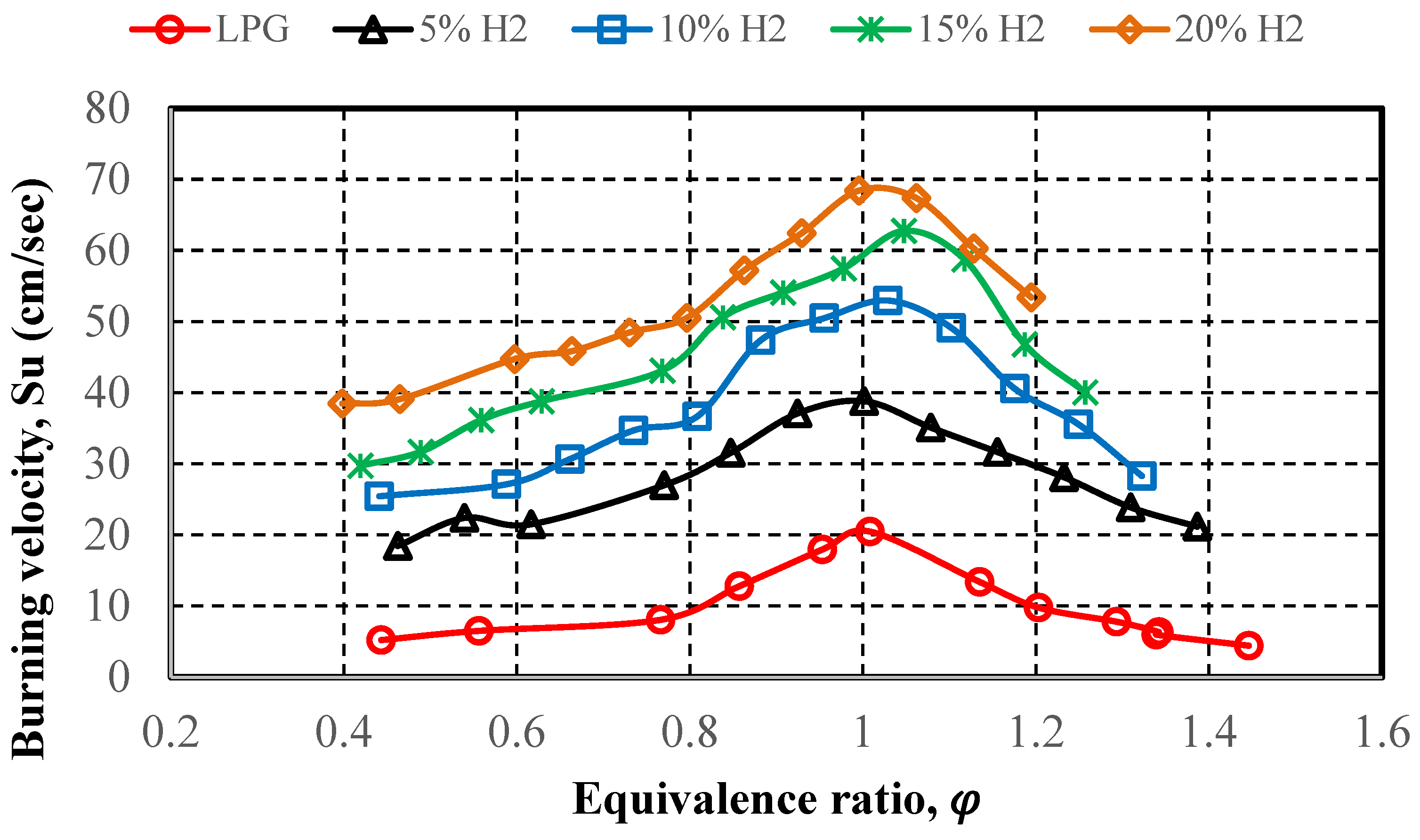 Applsci 15 02503 g013