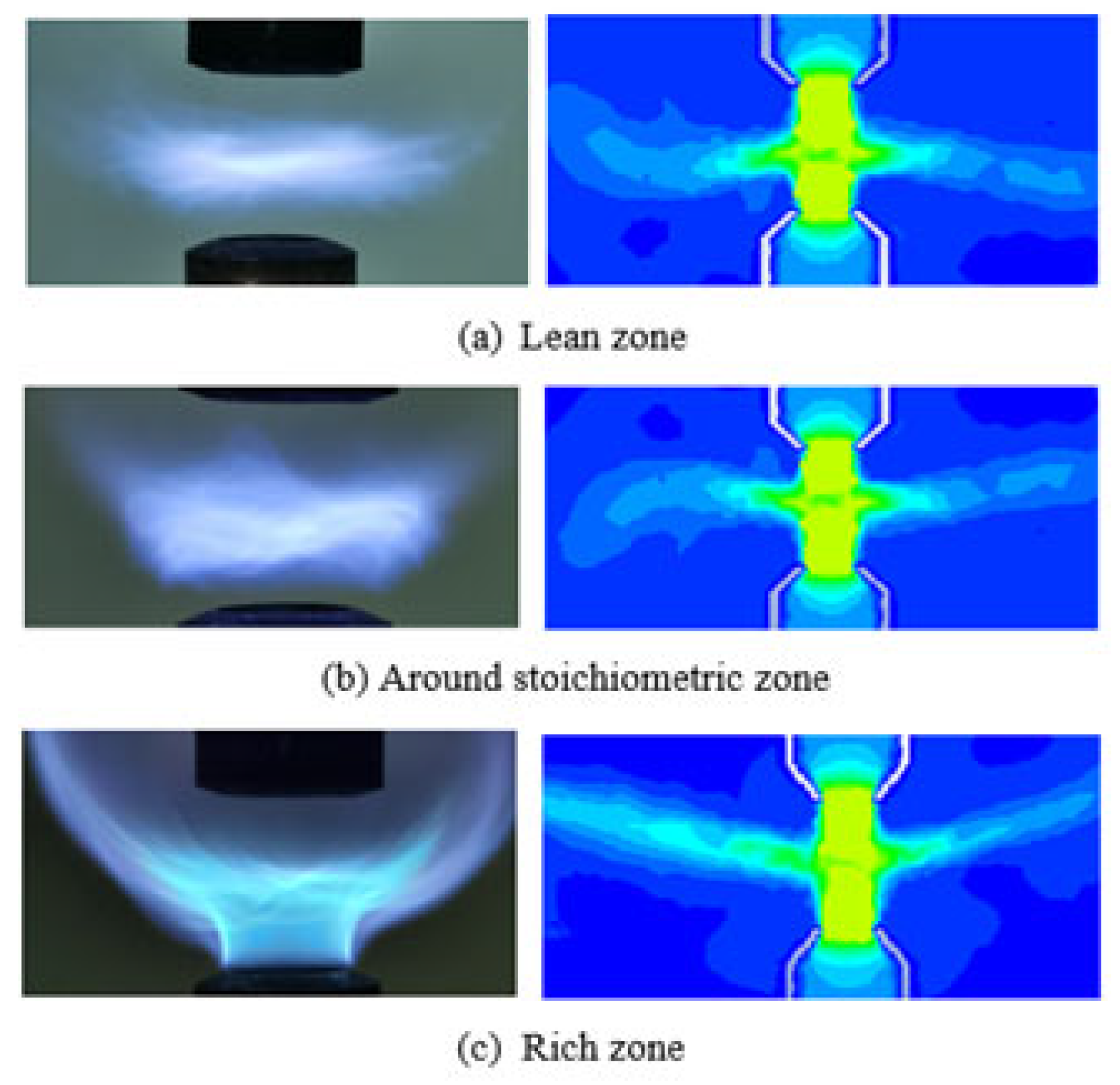 Applsci 15 02503 g016