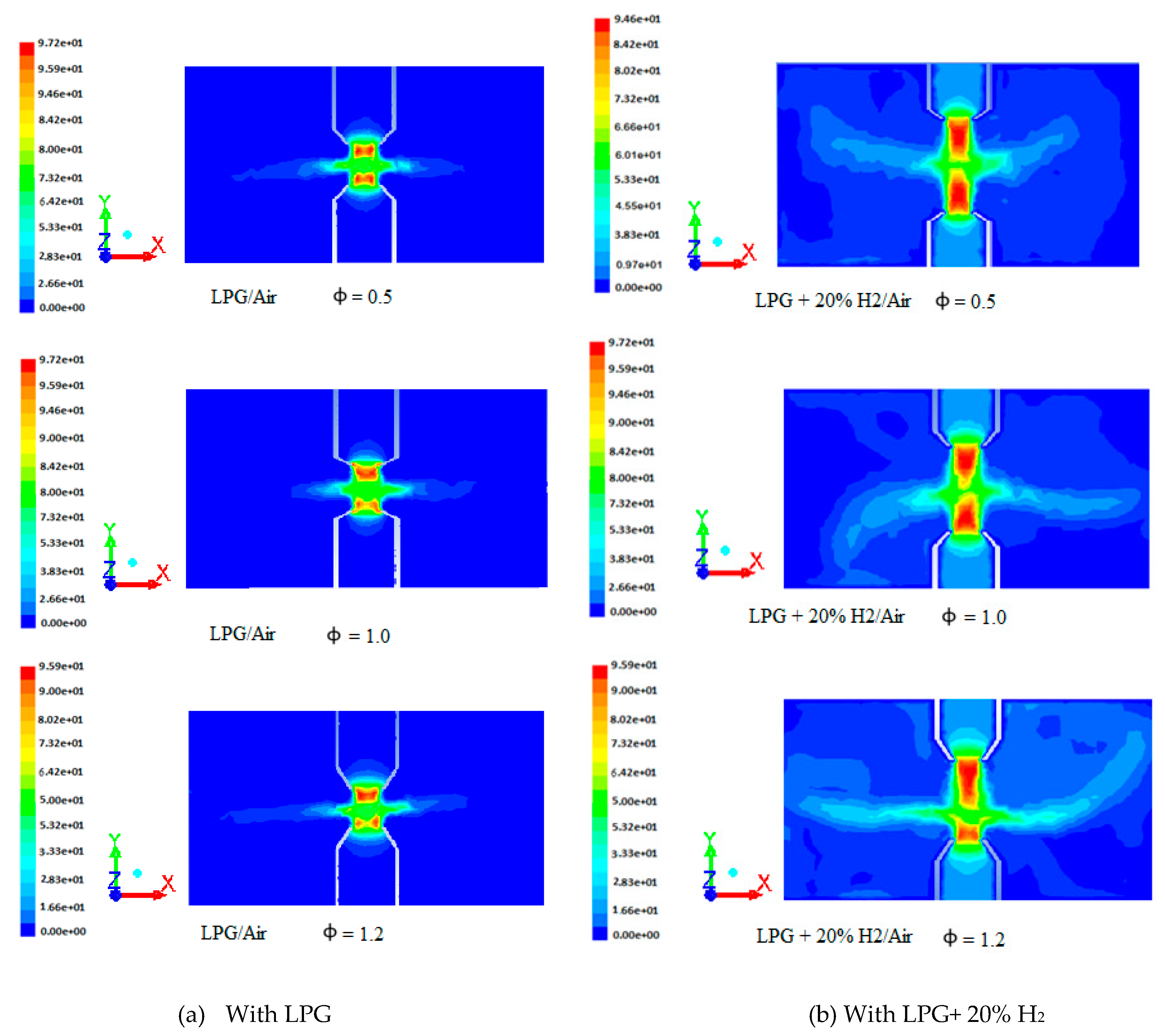 Applsci 15 02503 g017
