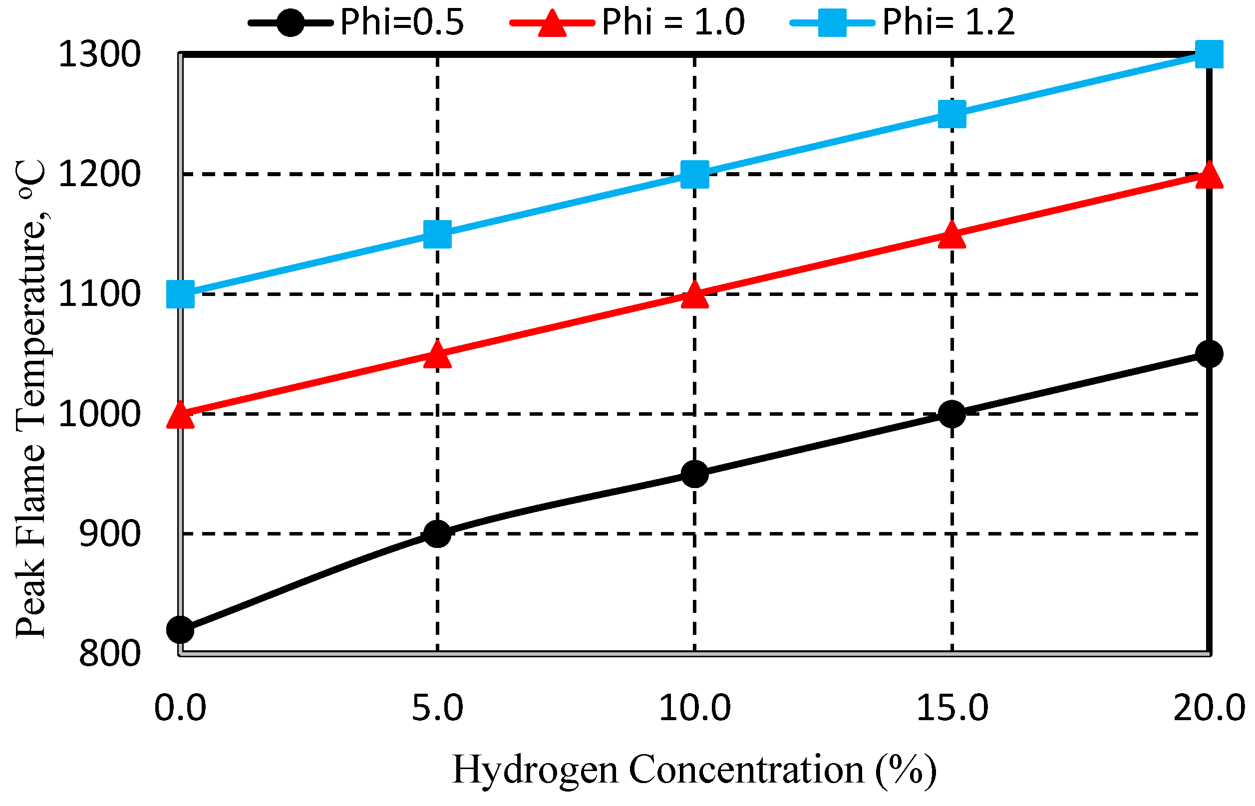 Applsci 15 02503 g019