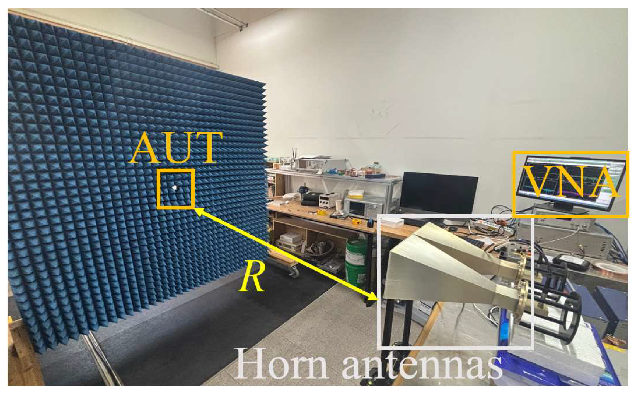 Applsci 15 02507 g009