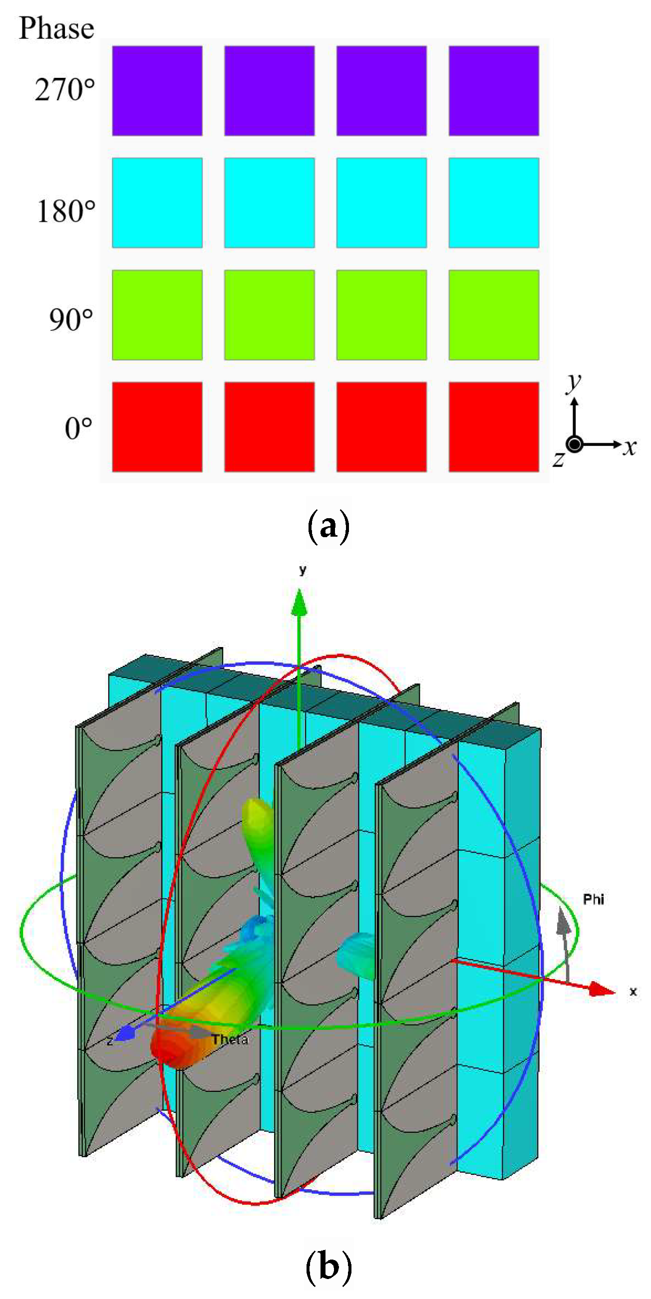 Applsci 15 02507 g011