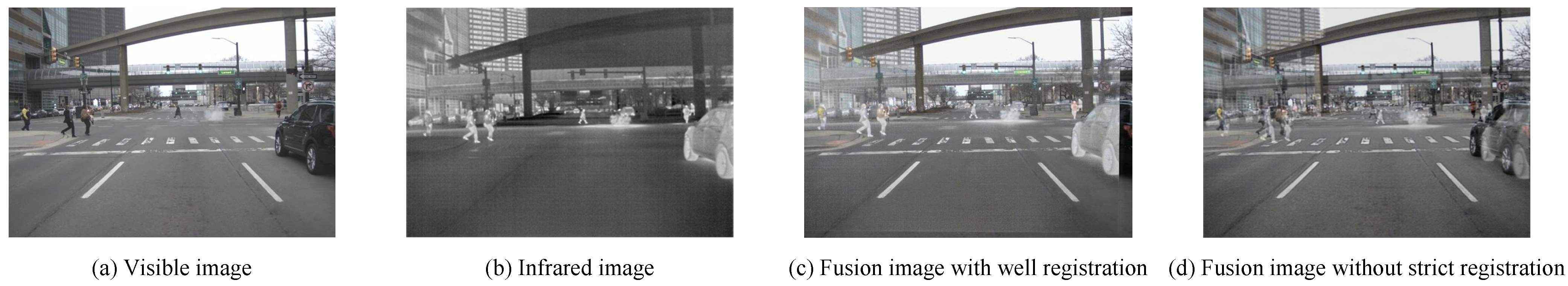 Applsci 15 02508 g001