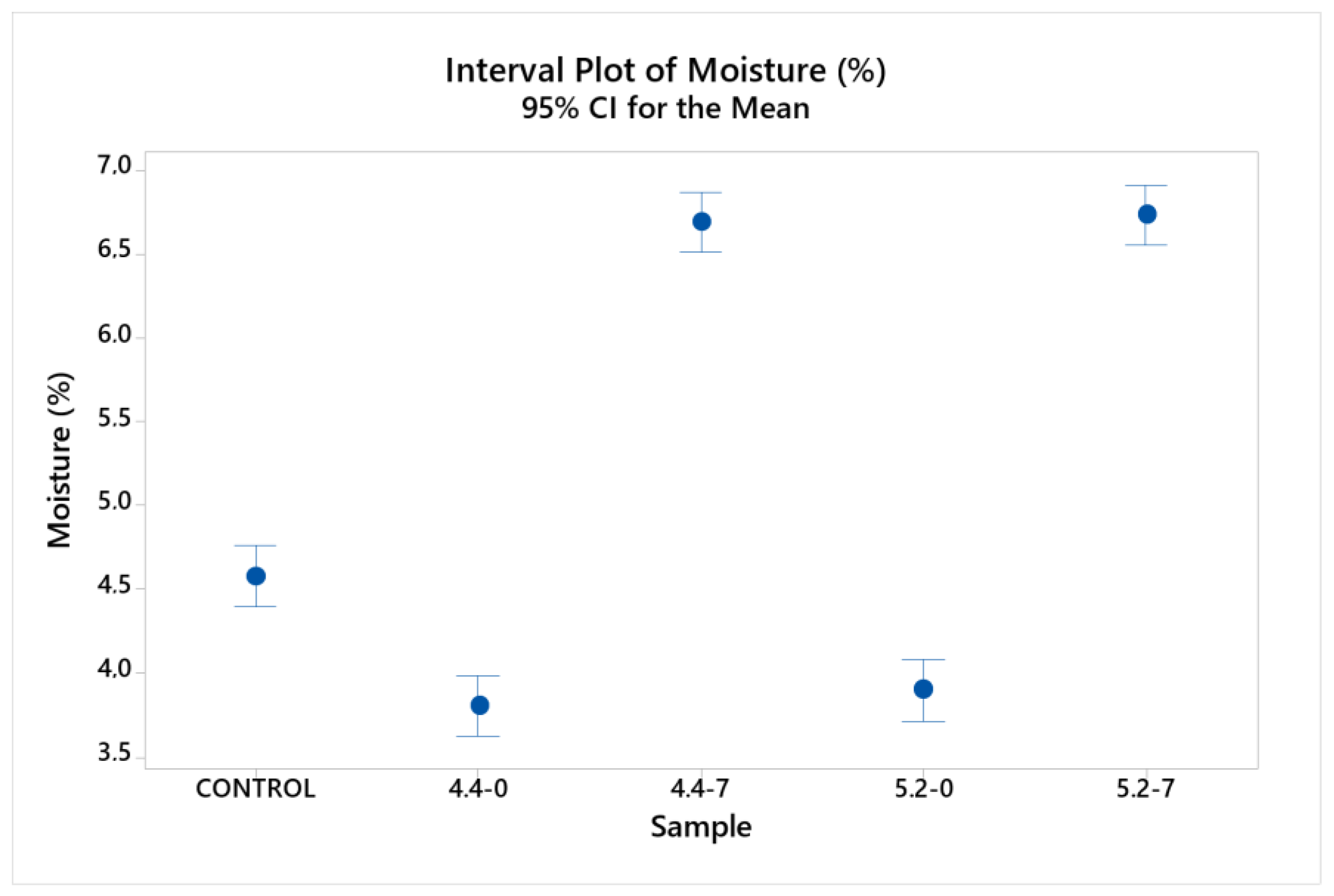 Applsci 15 02509 g001