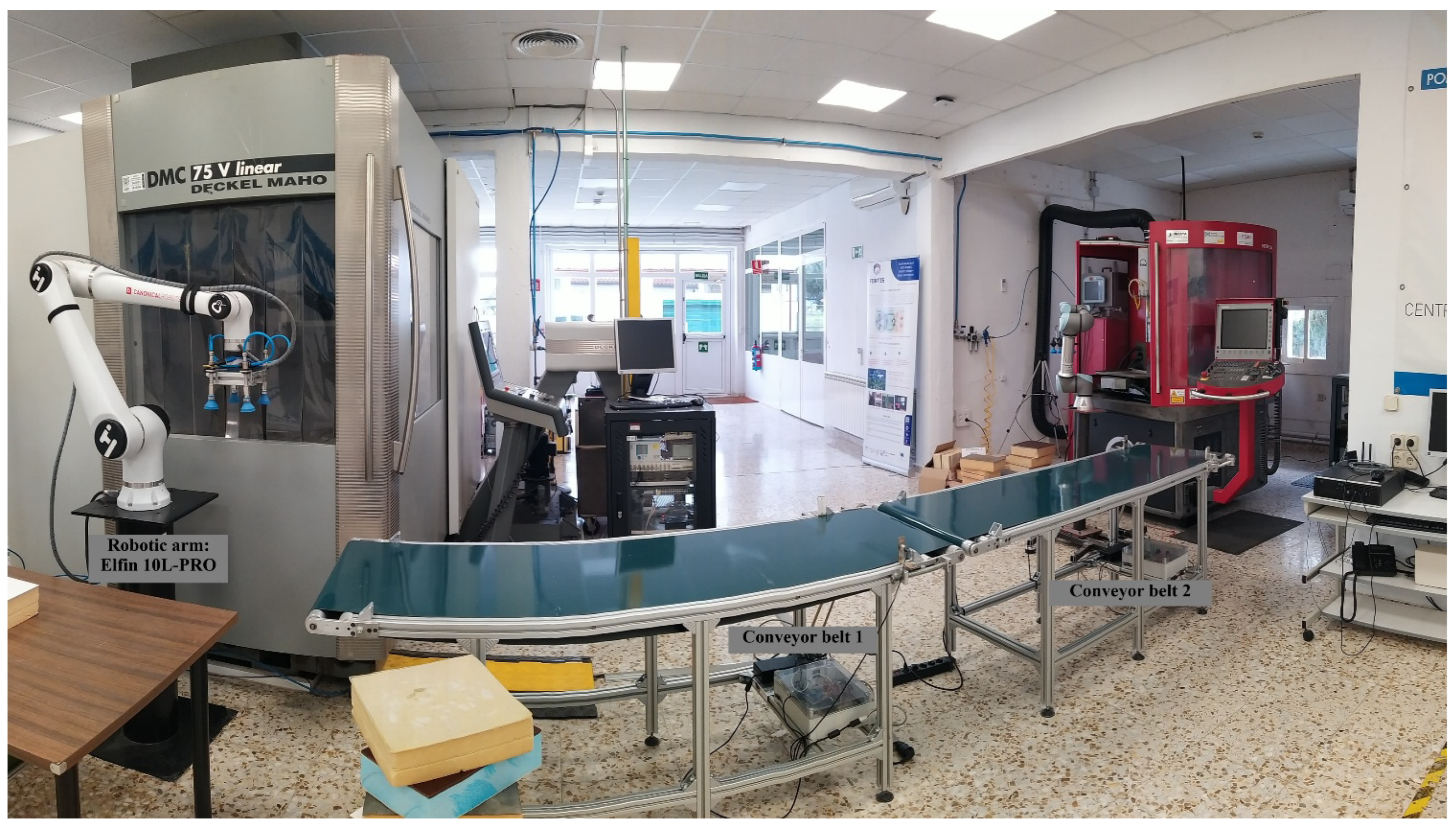 Applsci 15 02510 g003