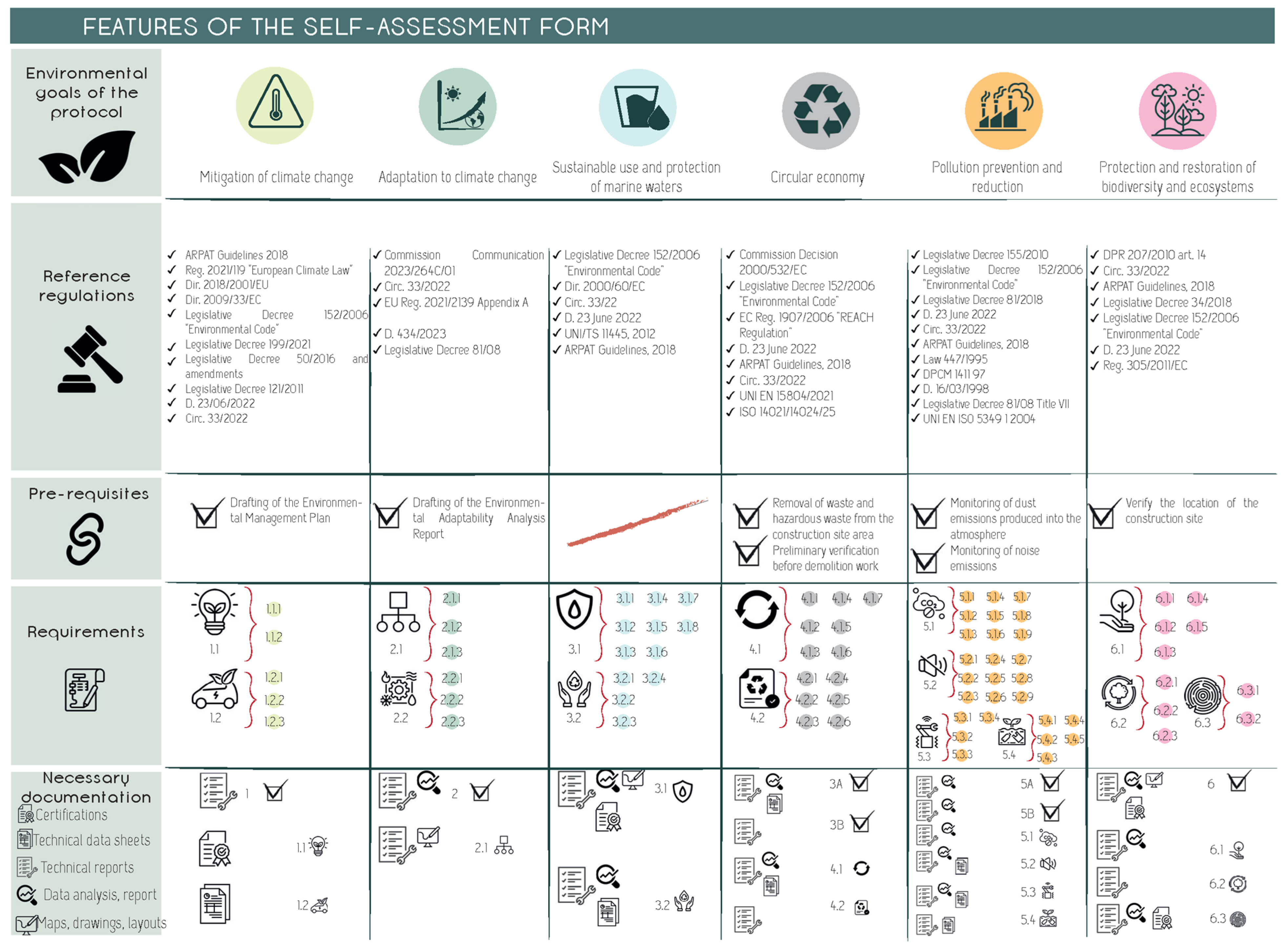 Applsci 15 02511 g002