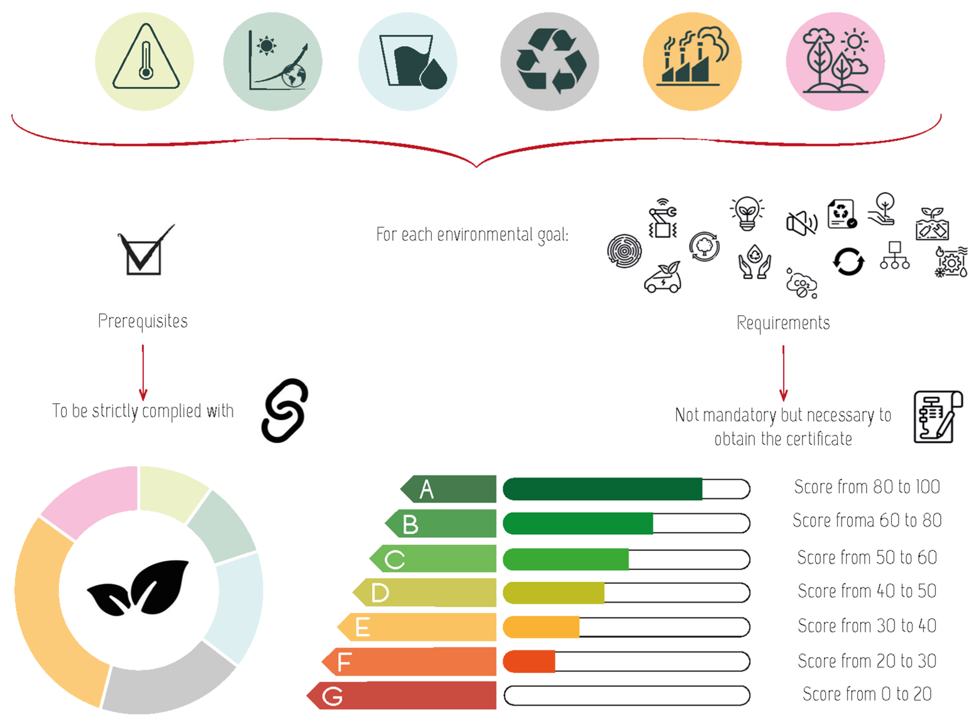 Applsci 15 02511 g003b
