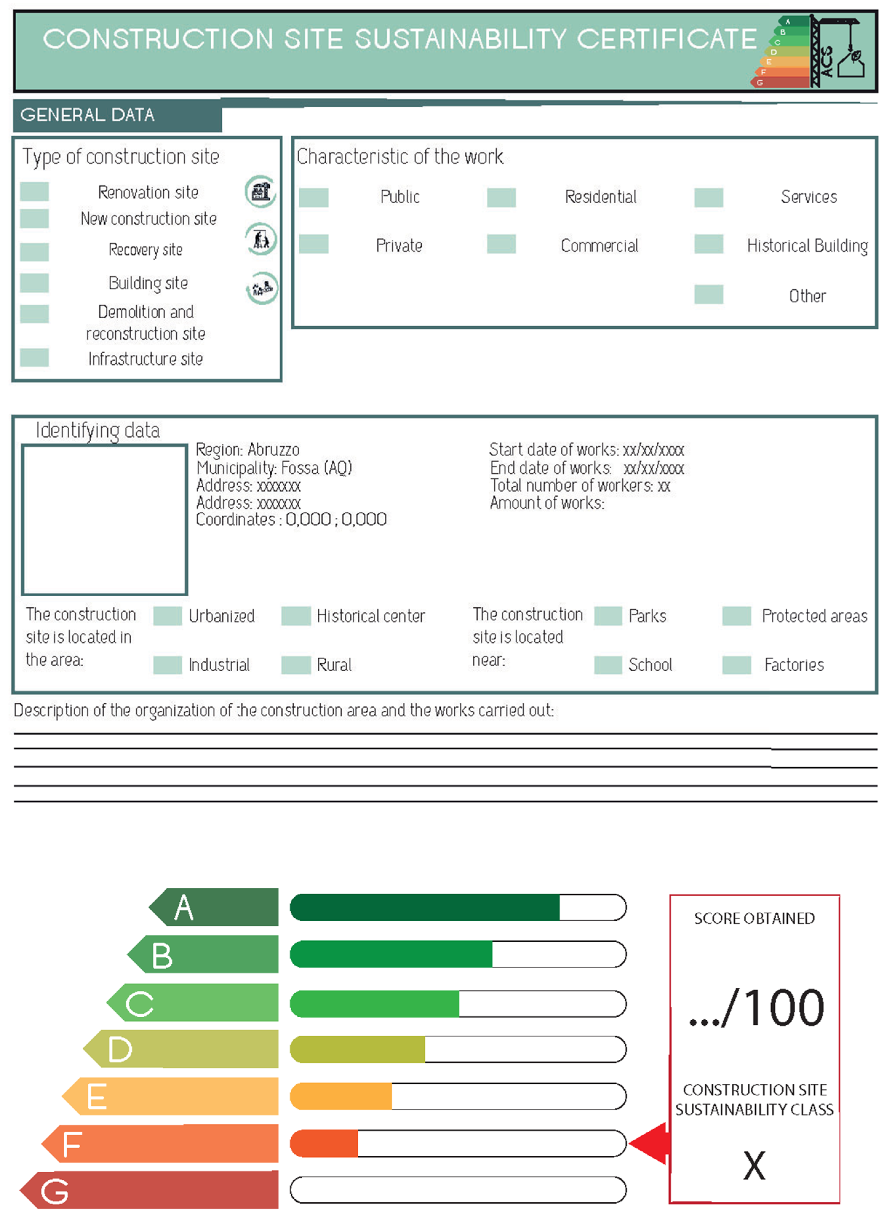 Applsci 15 02511 g004