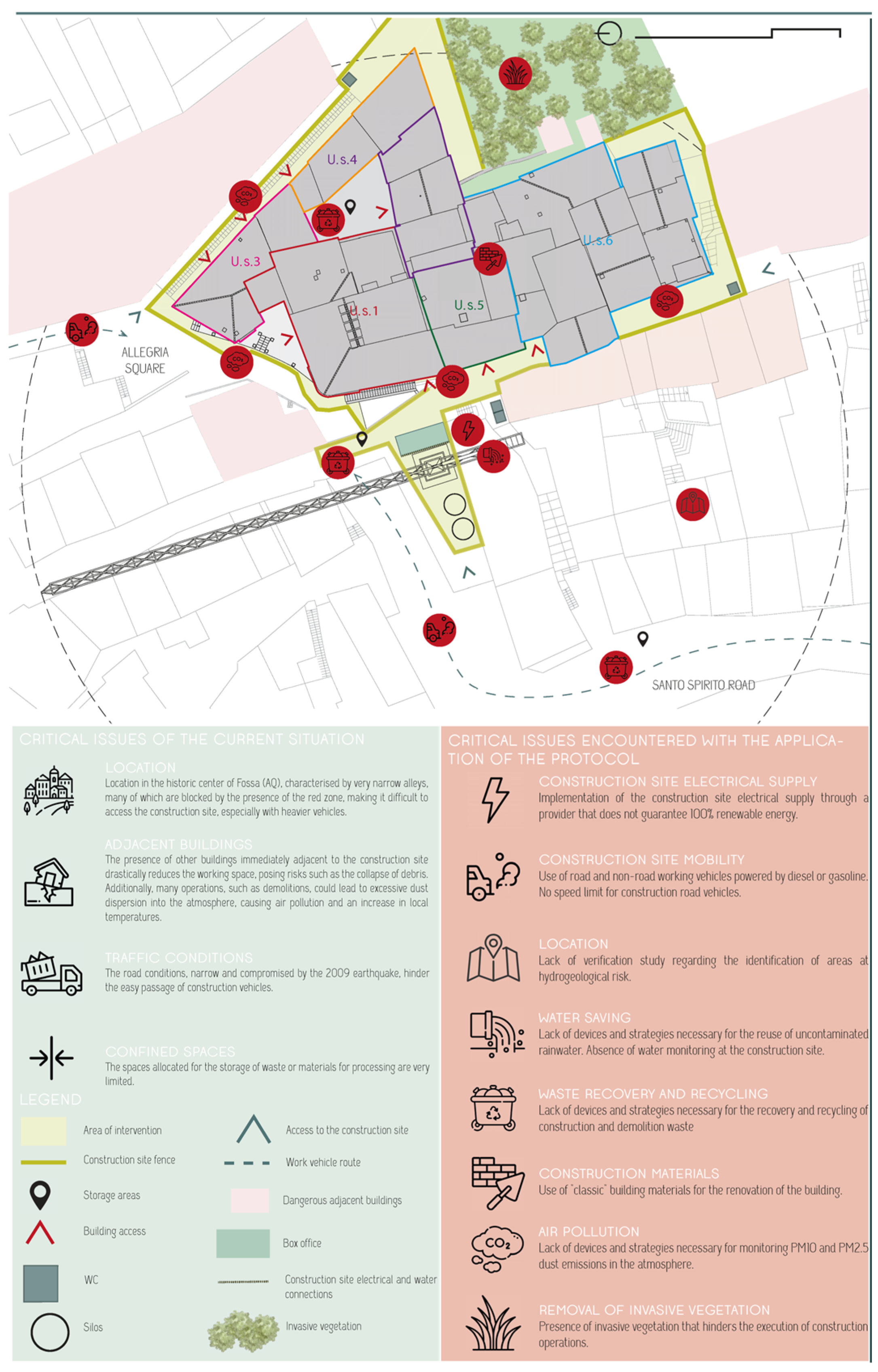 Applsci 15 02511 g007