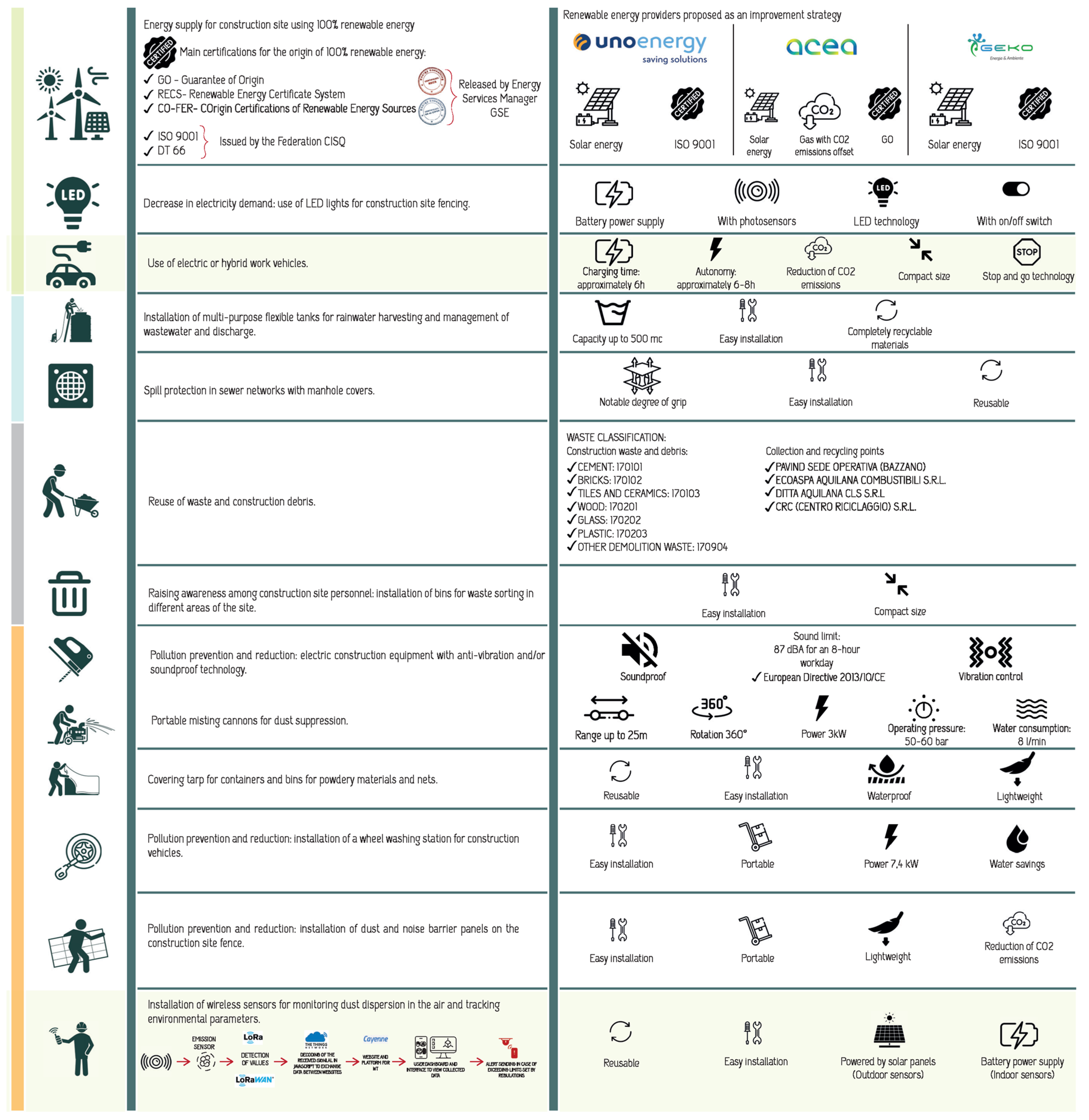 Applsci 15 02511 g008
