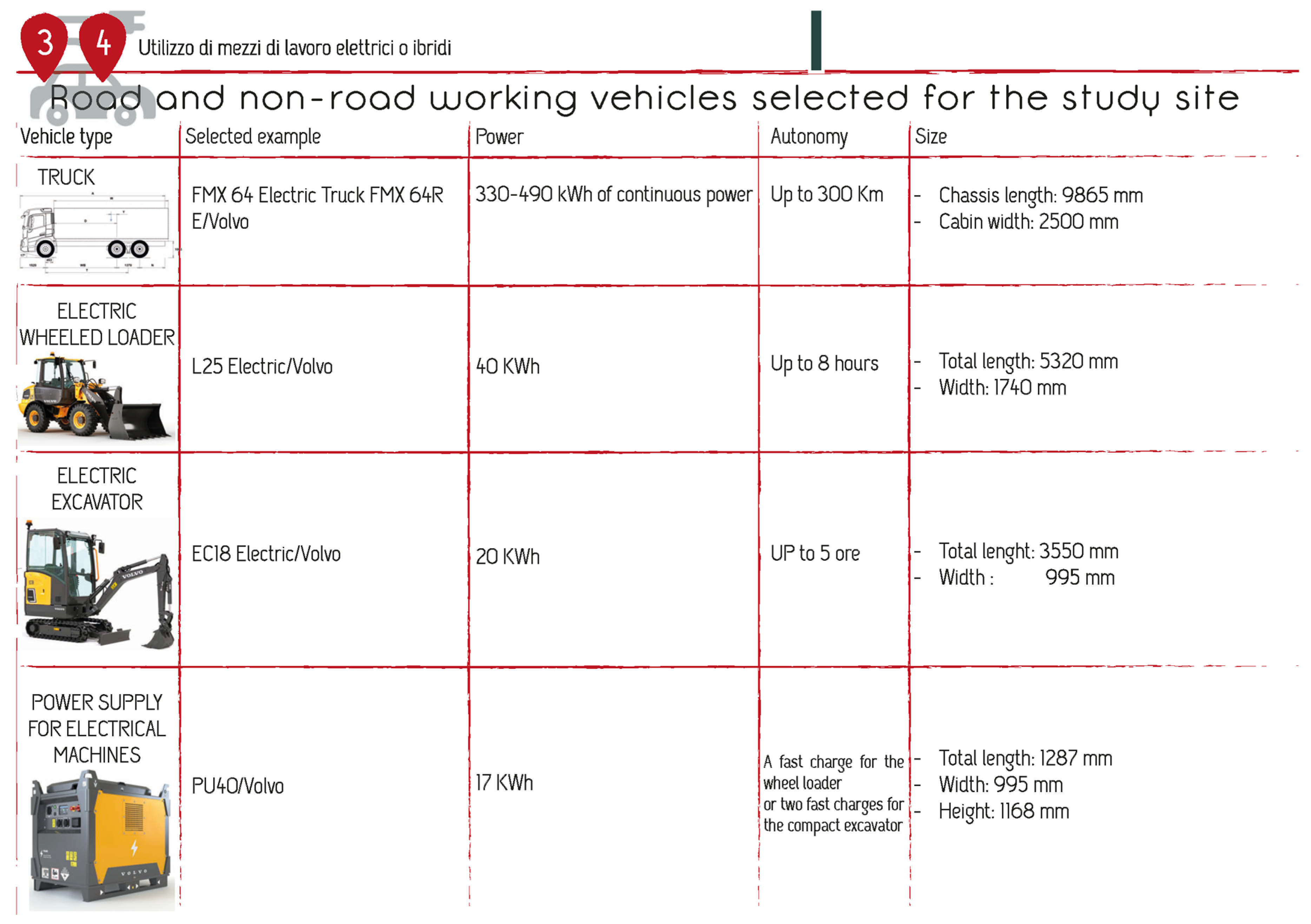 Applsci 15 02511 g009