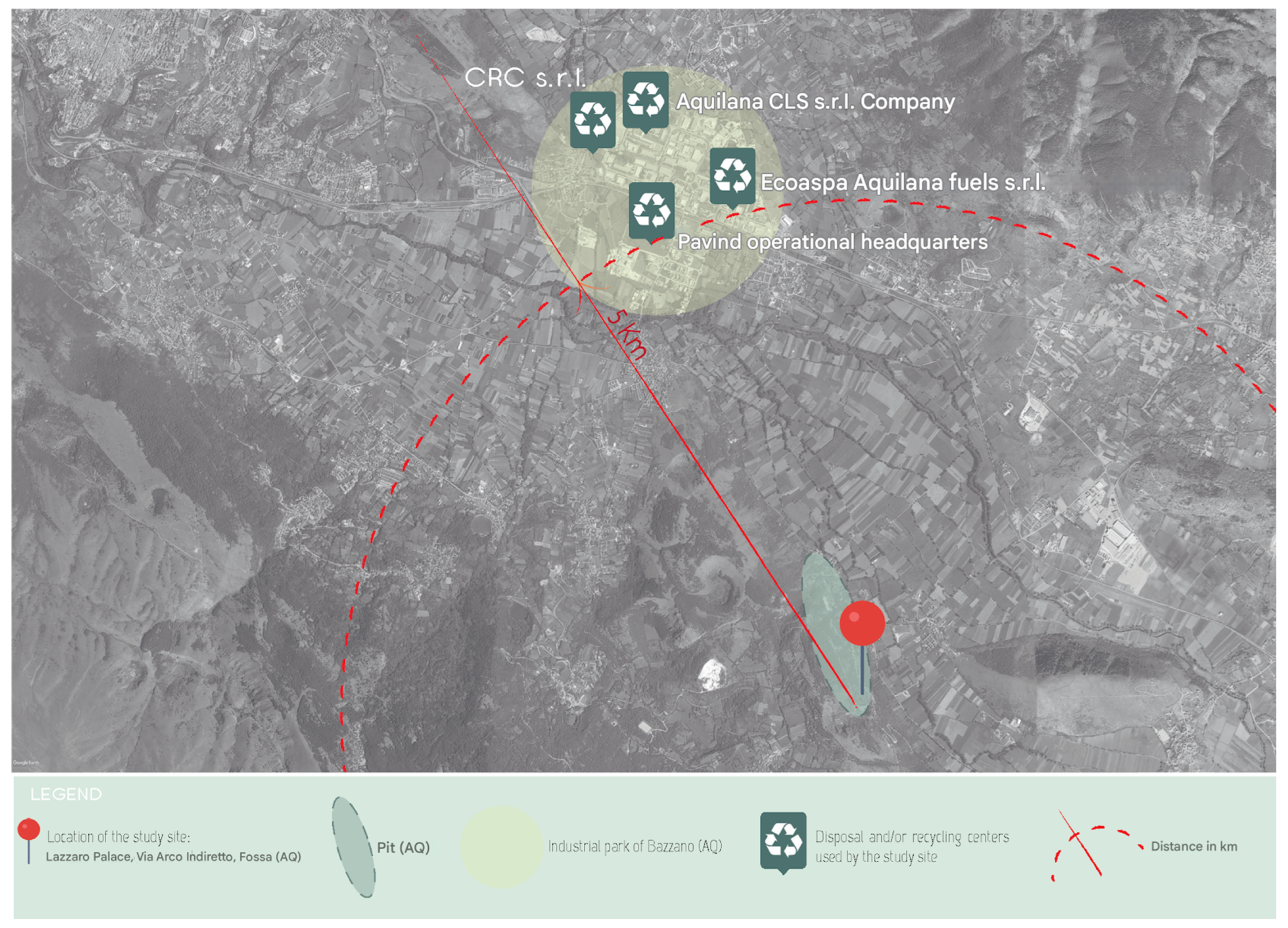 Applsci 15 02511 g011