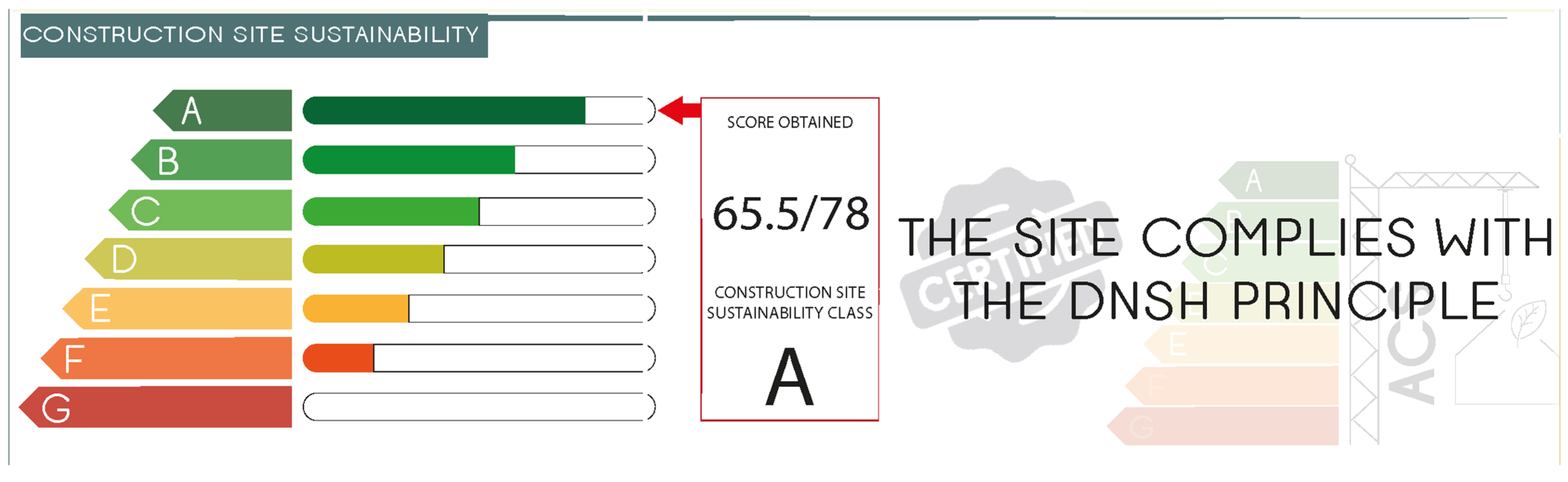 Applsci 15 02511 g013