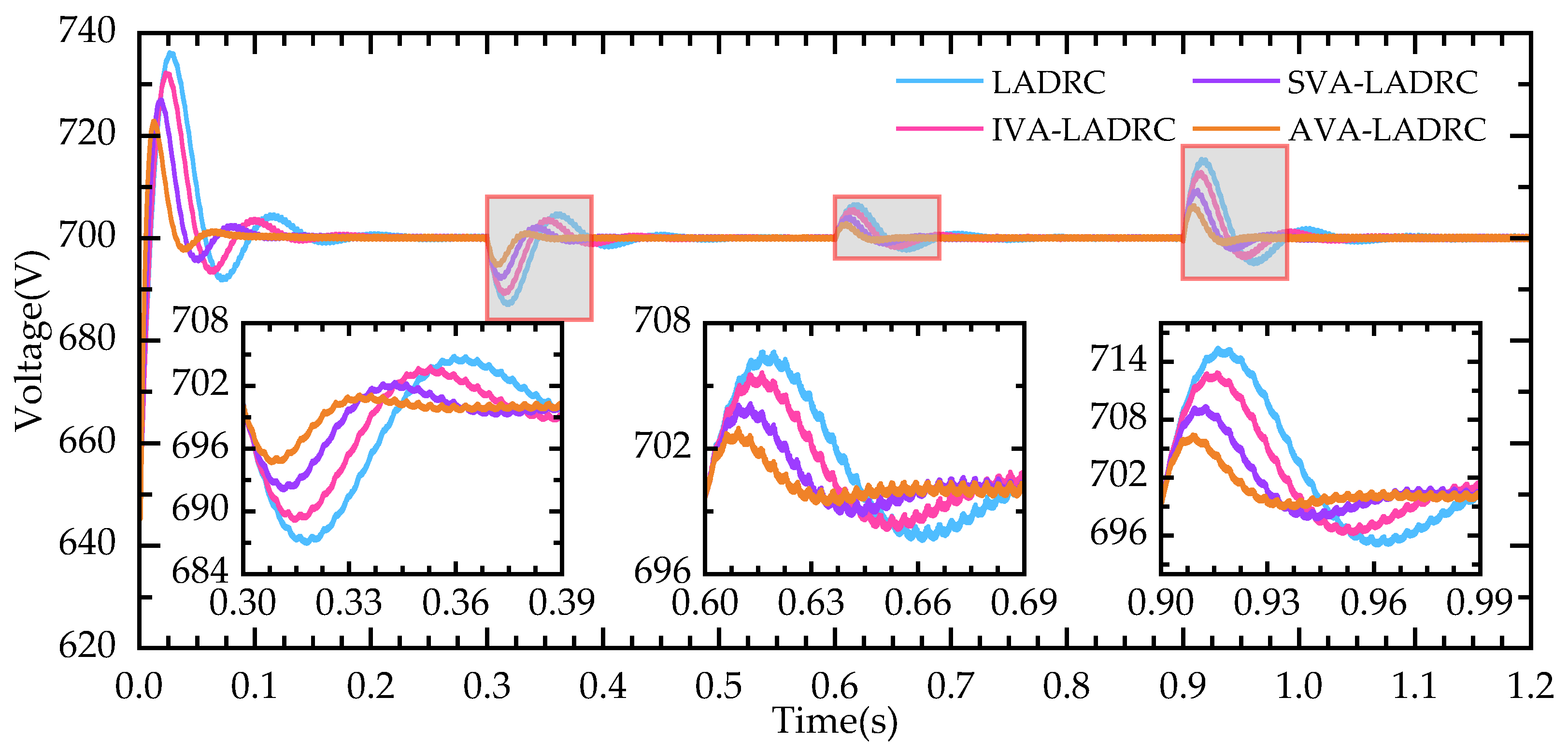 Applsci 15 02513 g019
