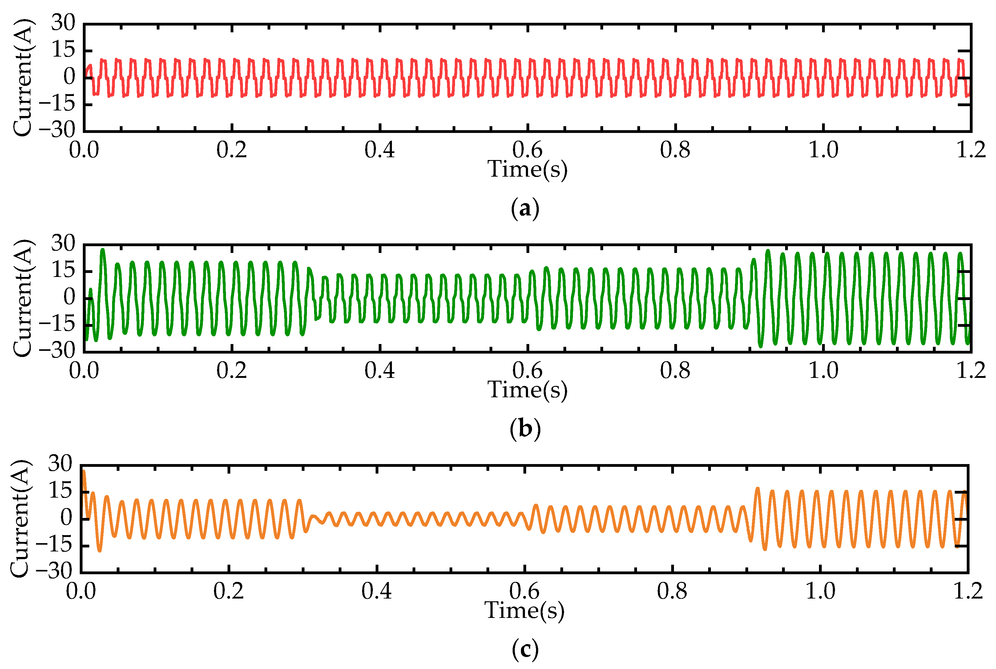 Applsci 15 02513 g020