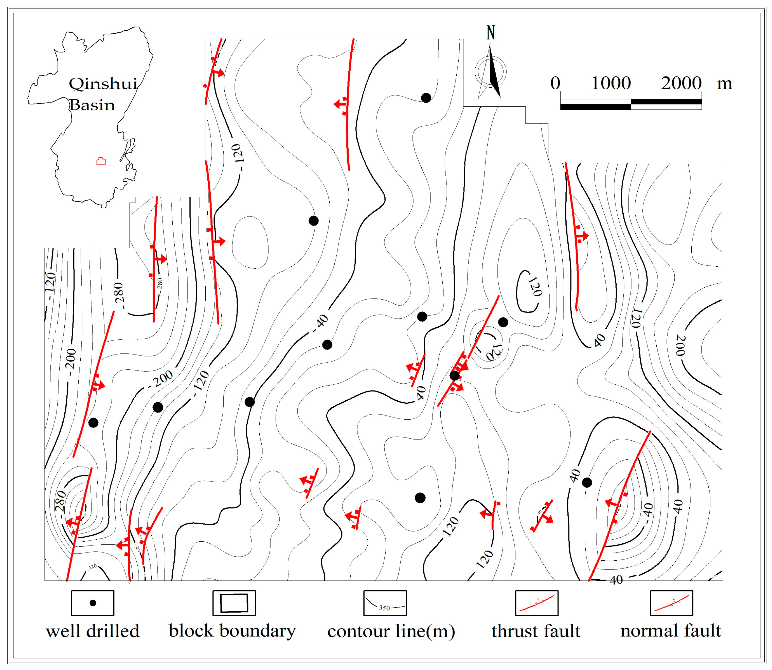 Applsci 15 02514 g002