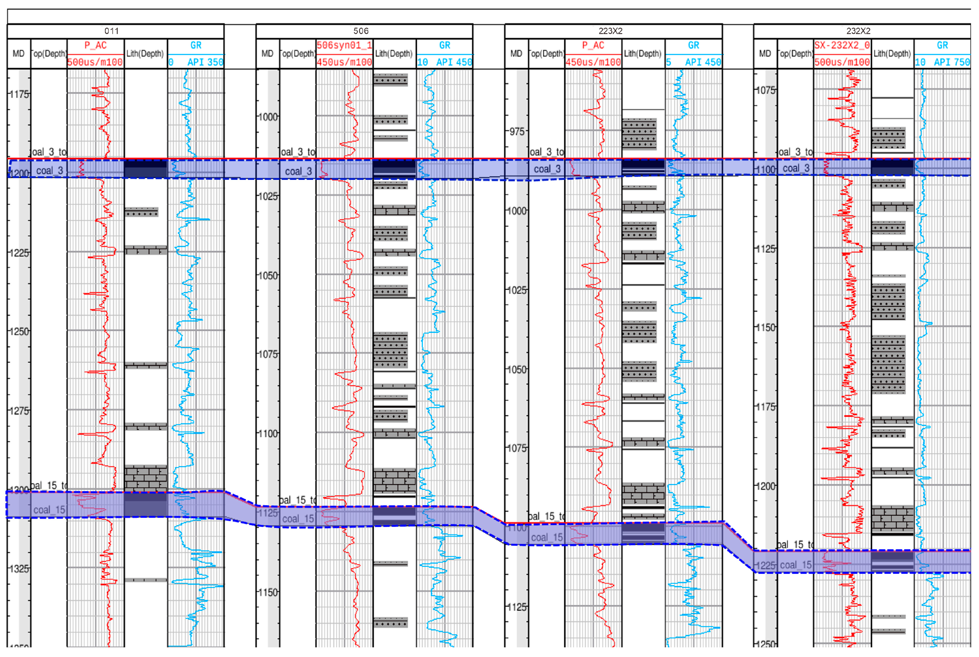 Applsci 15 02514 g003